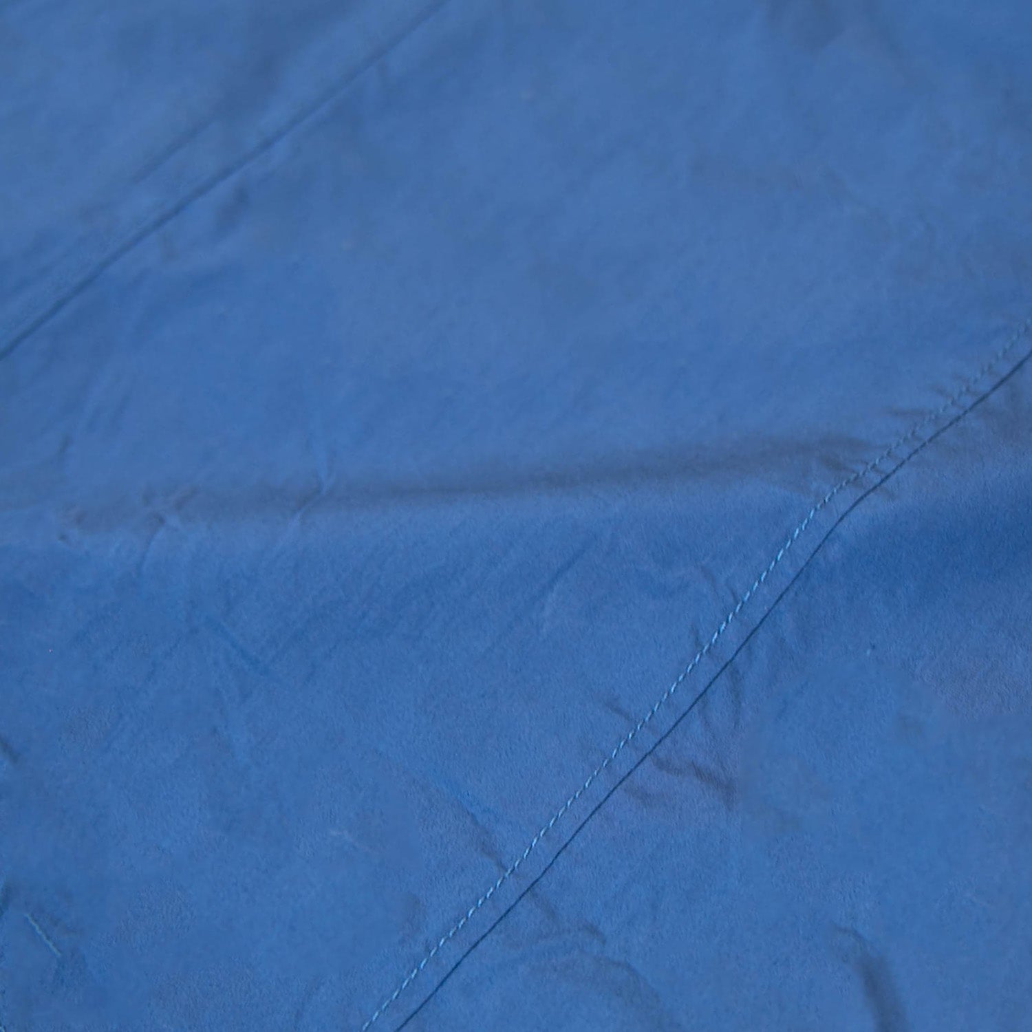 Tailored collar coat<br>No.1501-A