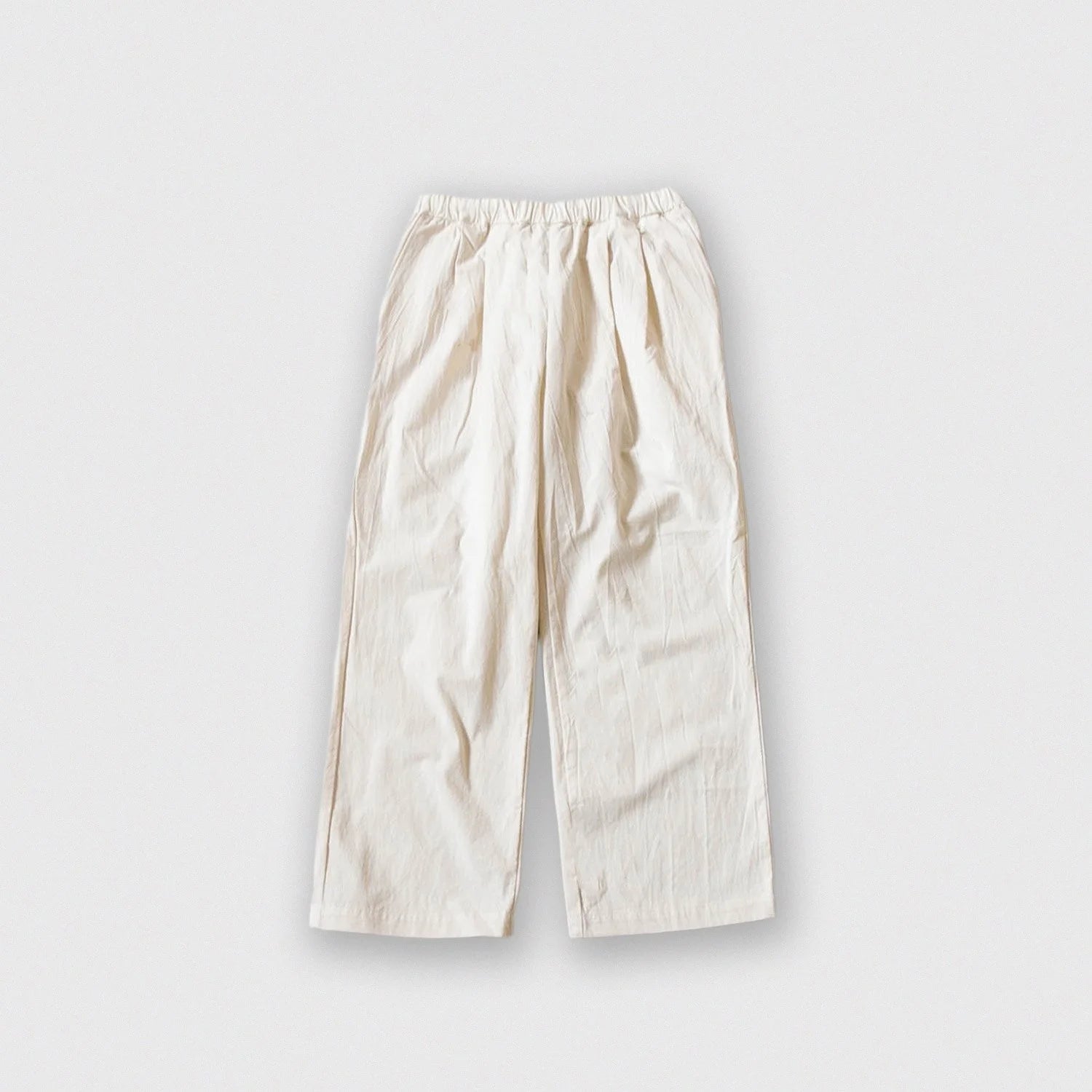 Relax pants<br>No.2416
