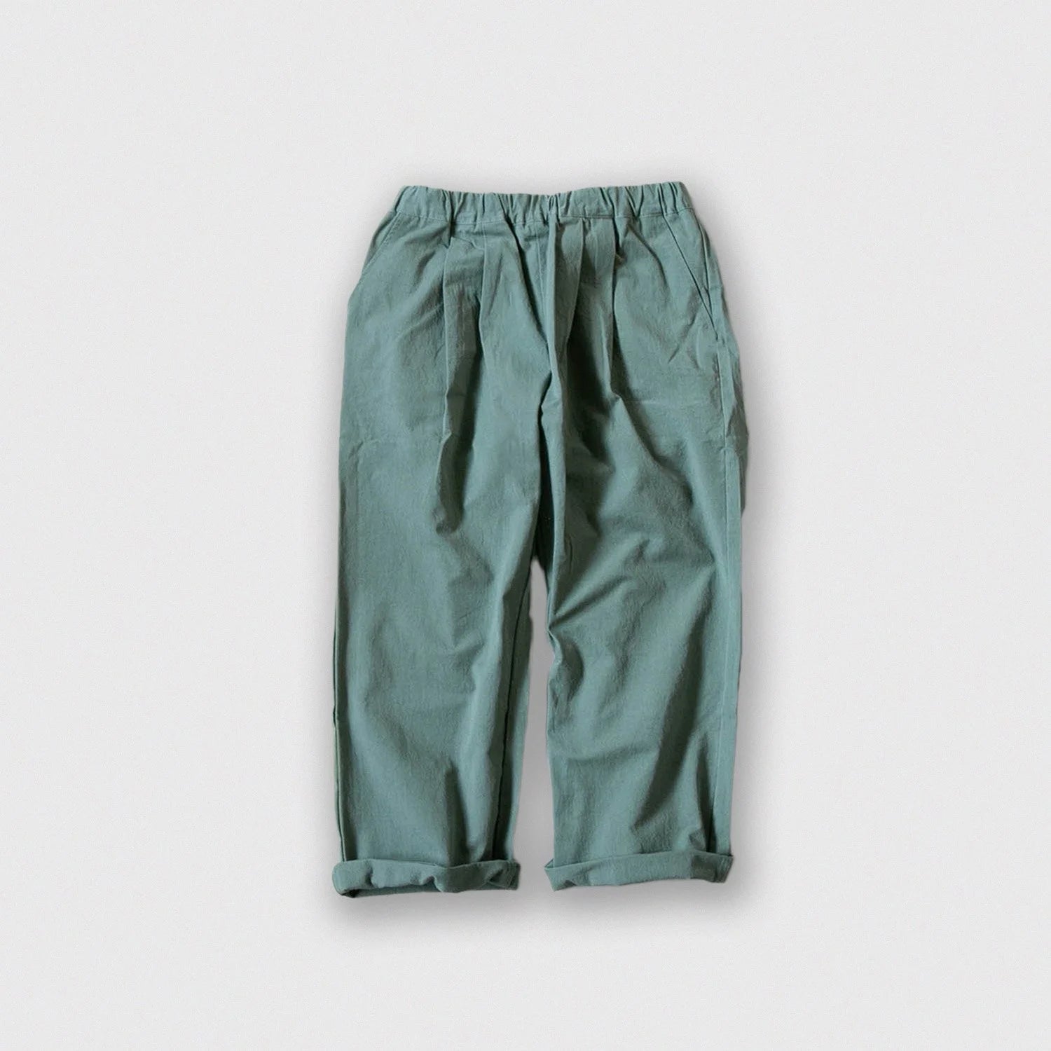 Relax pants<br> No.2416