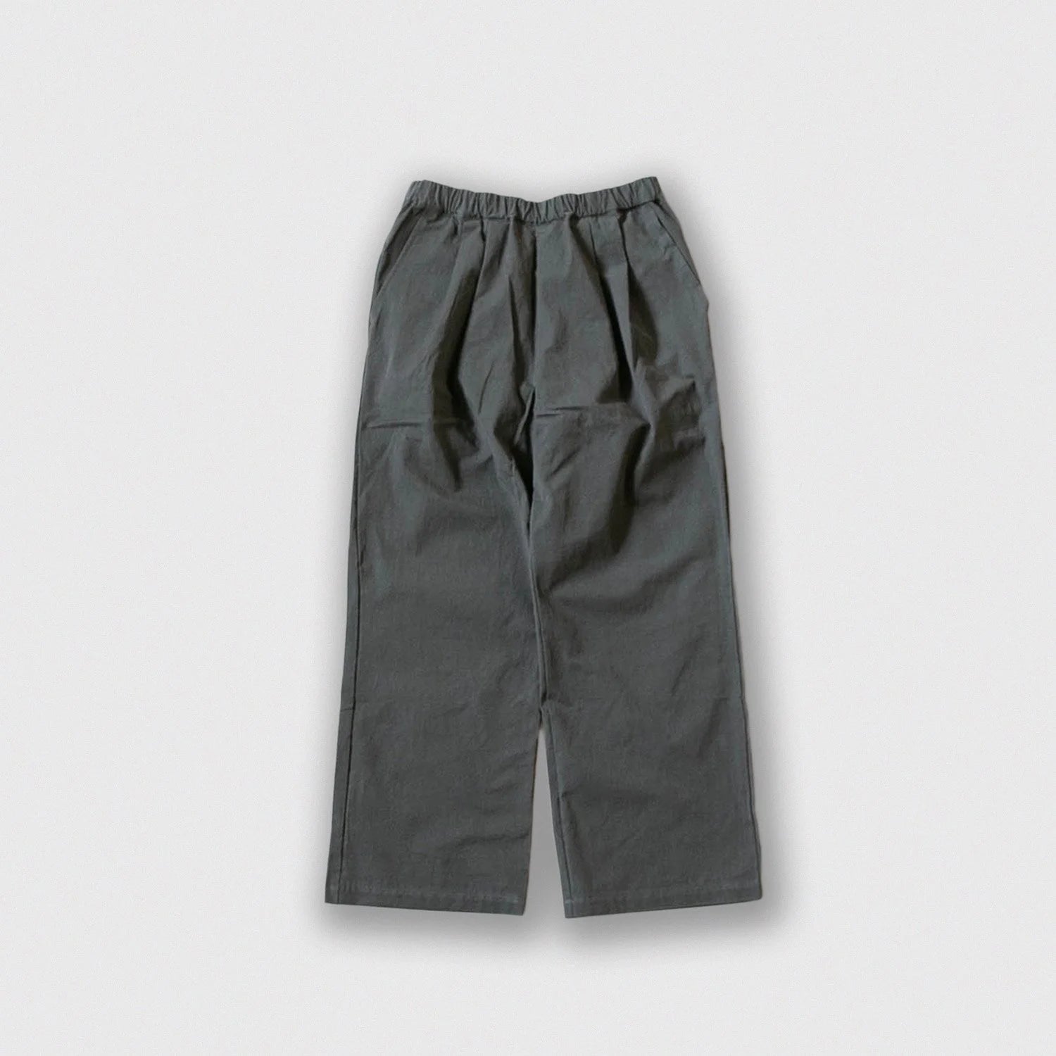 Relax pants<br>No.2416