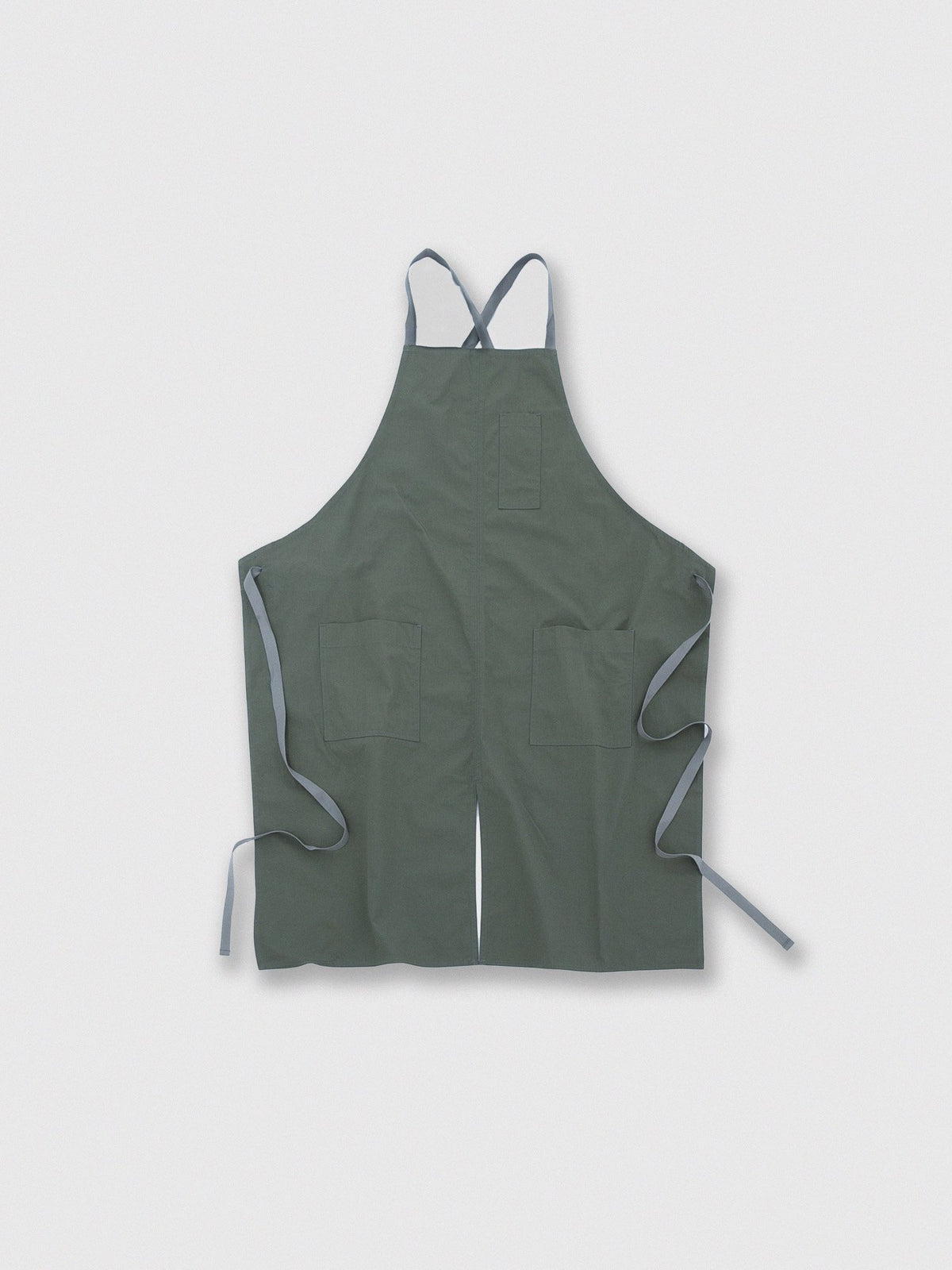 GOOD COOK TOOL Apron
