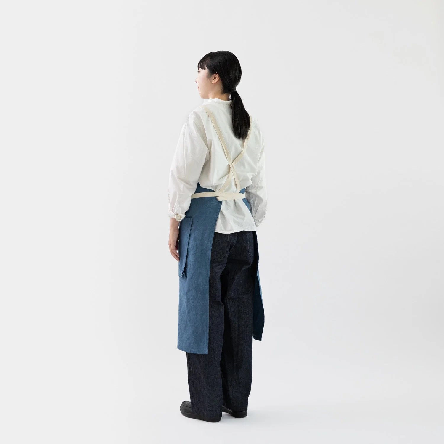 GOOD COOK TOOL<br>Apron