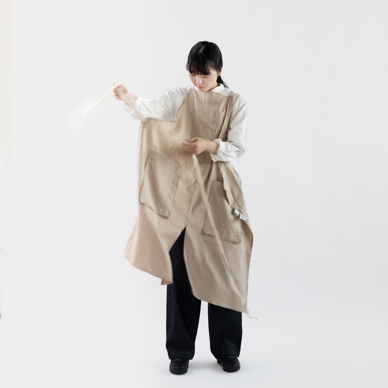 GOOD COOK TOOL<br>Apron