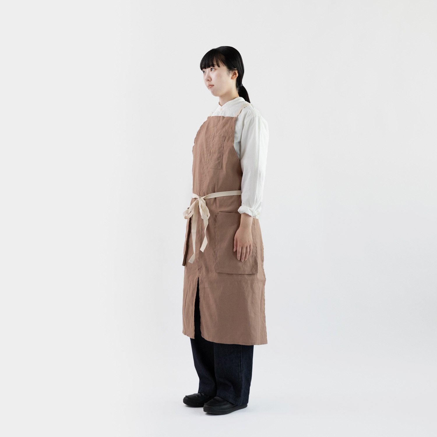 GOOD COOK TOOL<br>Apron