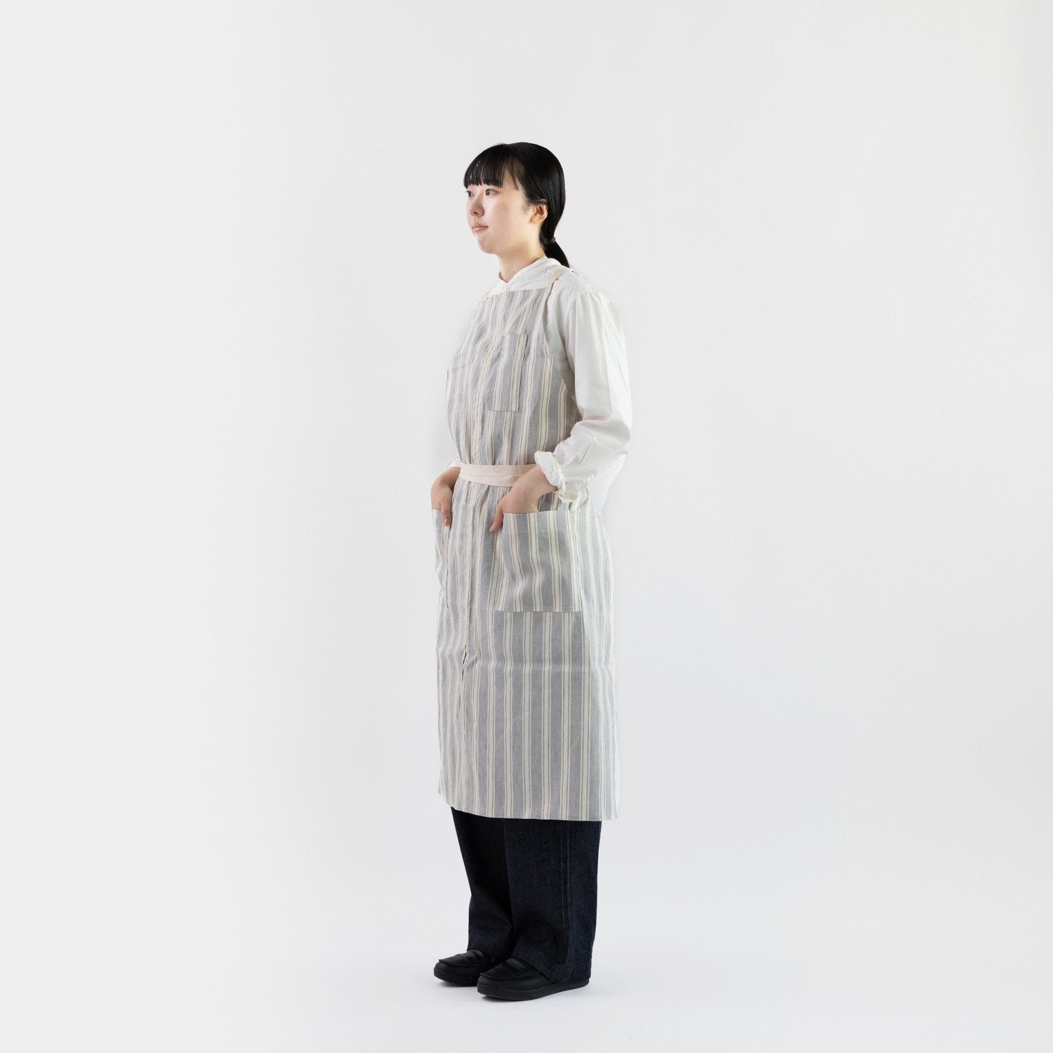 GOOD COOK TOOL<br>Apron