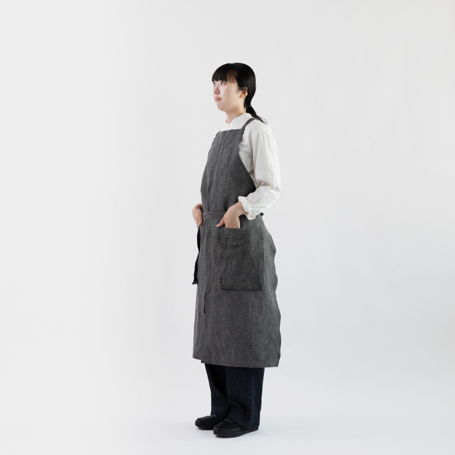 GOOD COOK TOOL<br>Apron