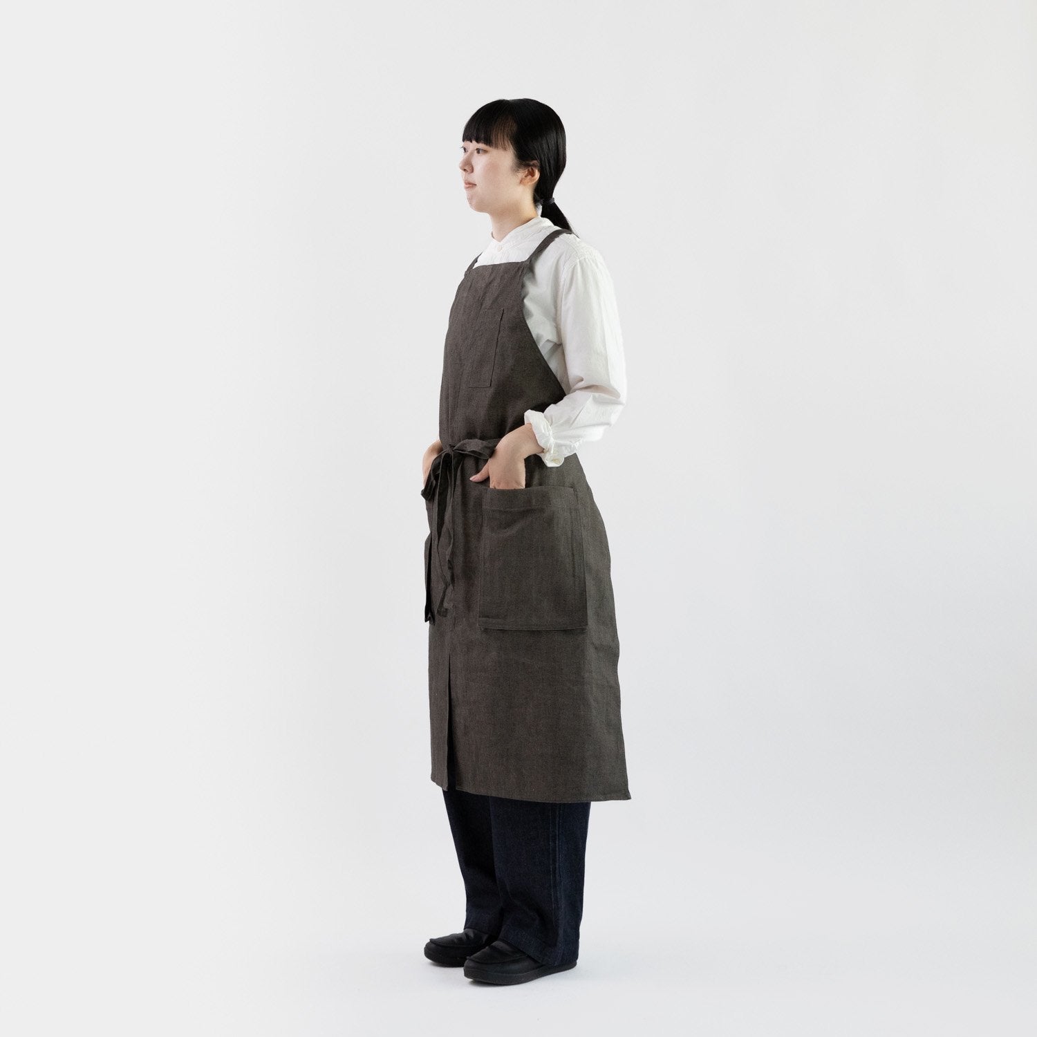 GOOD COOK TOOL<br>Apron