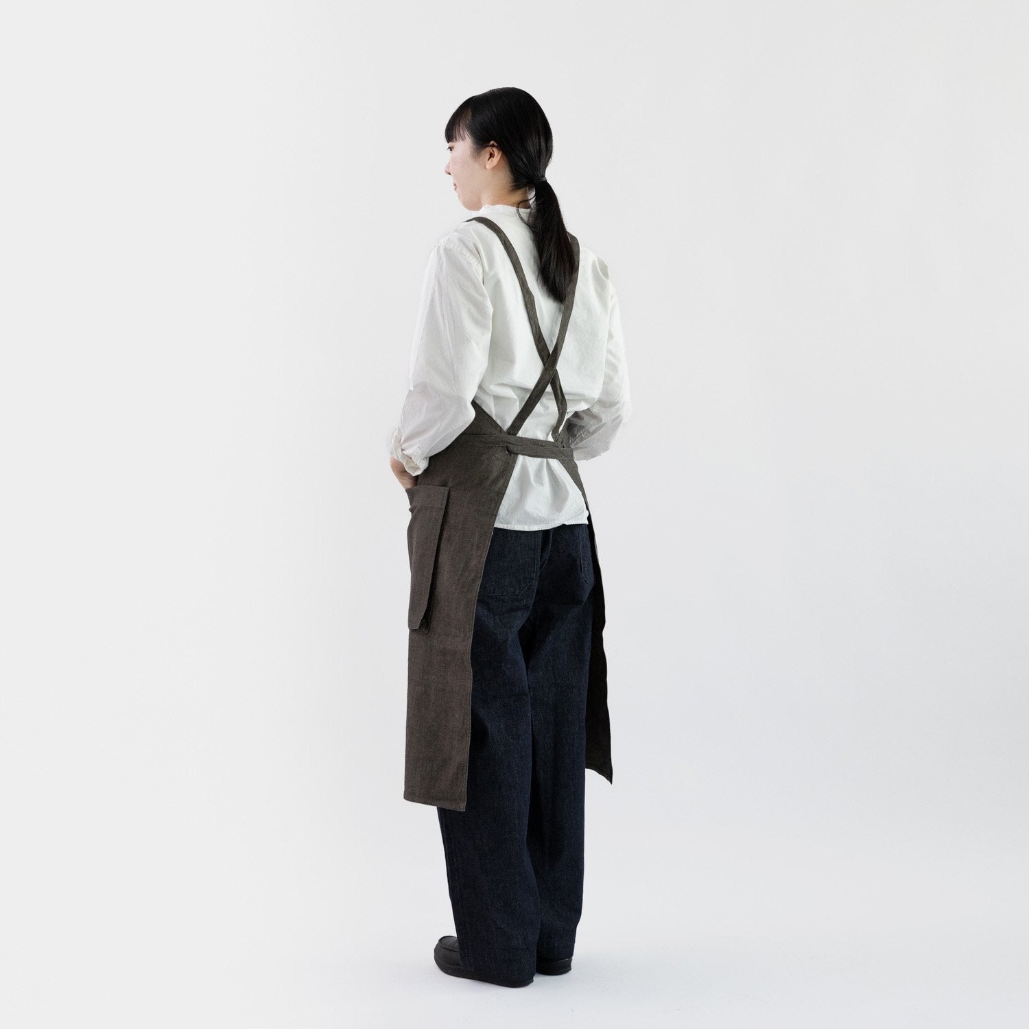 GOOD COOK TOOL<br>Apron