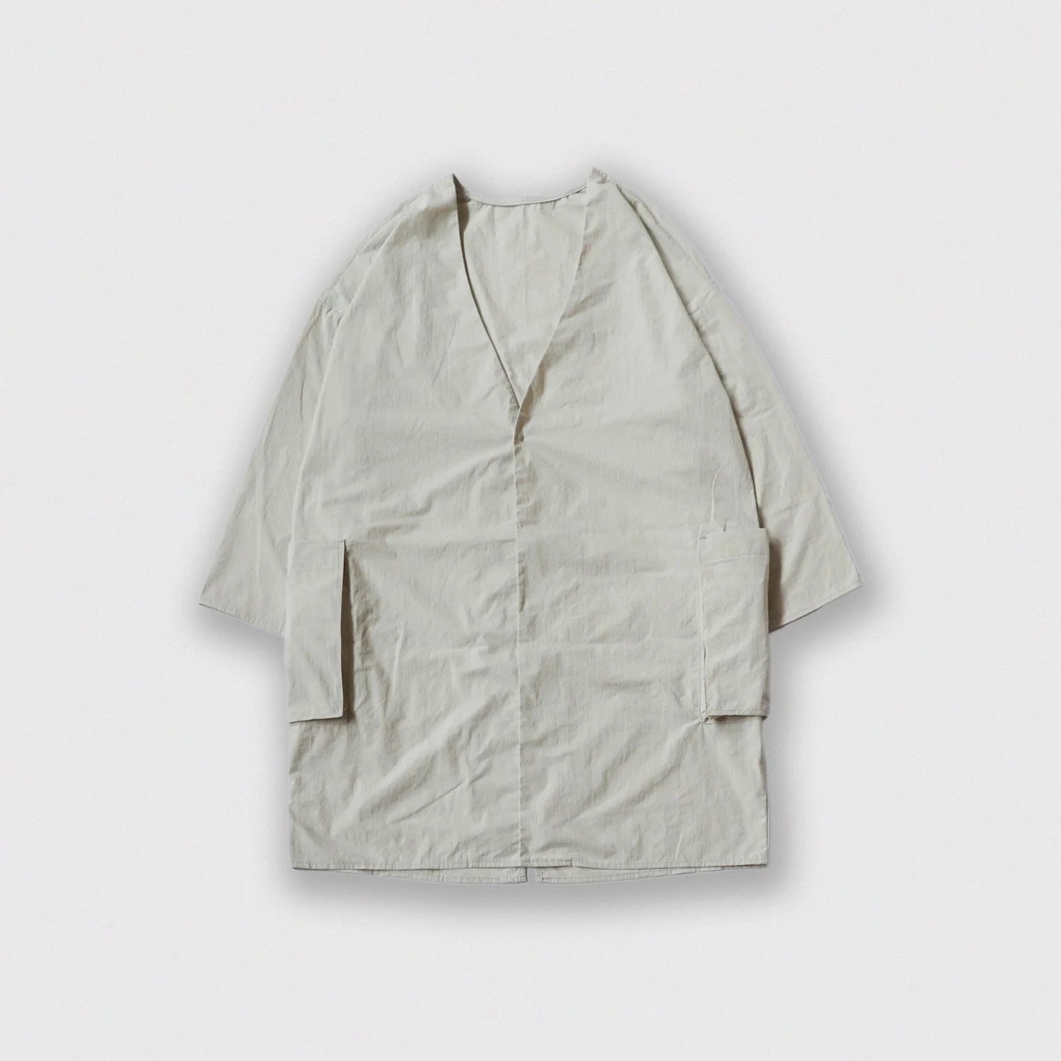 GOOD COOK TOOL<br>2way Kappogi