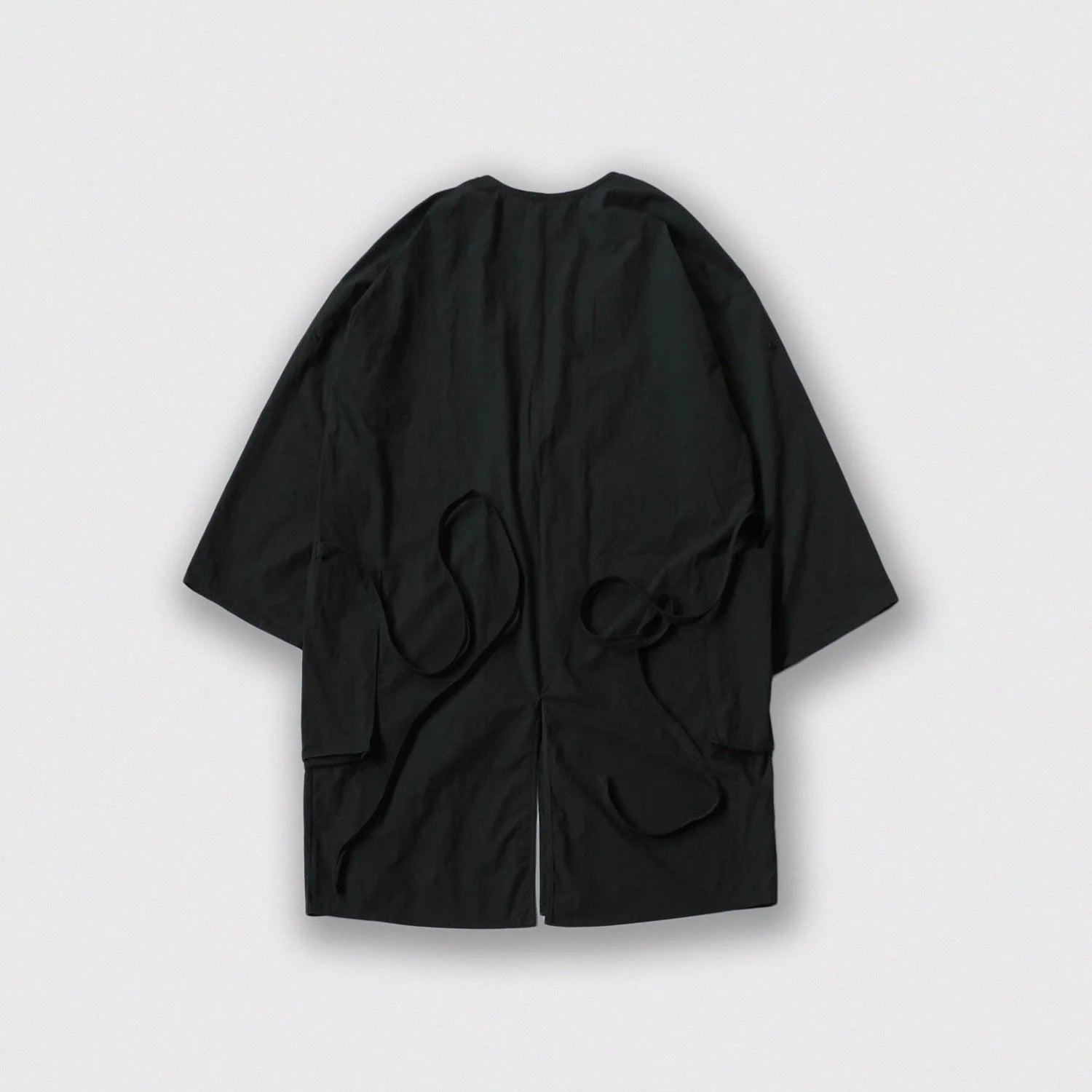 GOOD COOK TOOL<br>2way Kappogi