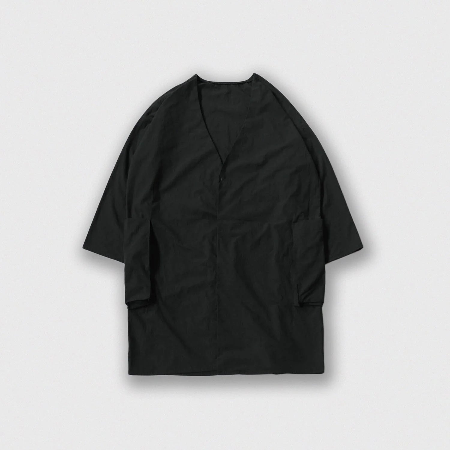 GOOD COOK TOOL<br>2way Kappogi