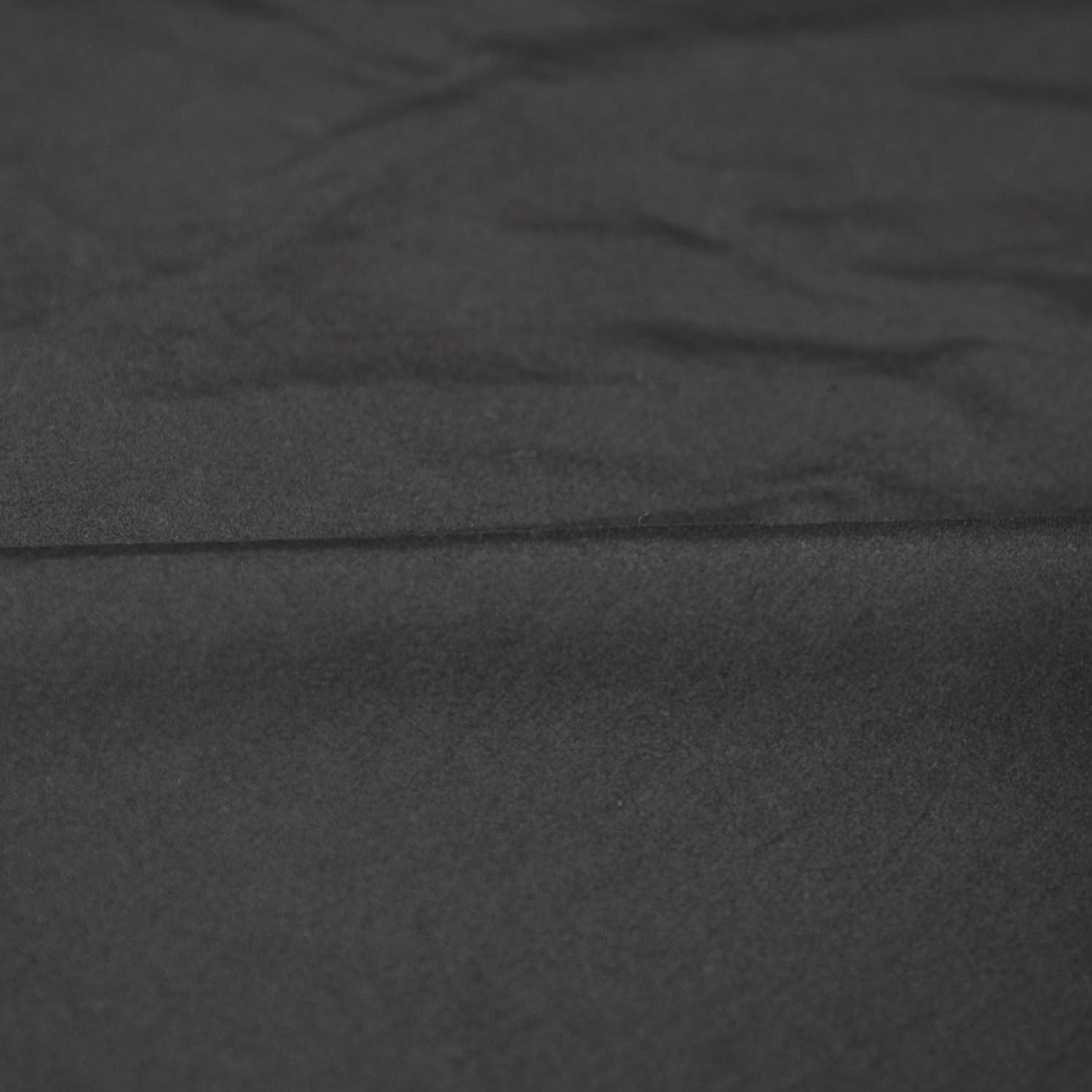 Liivery coat<br>No.1831-A