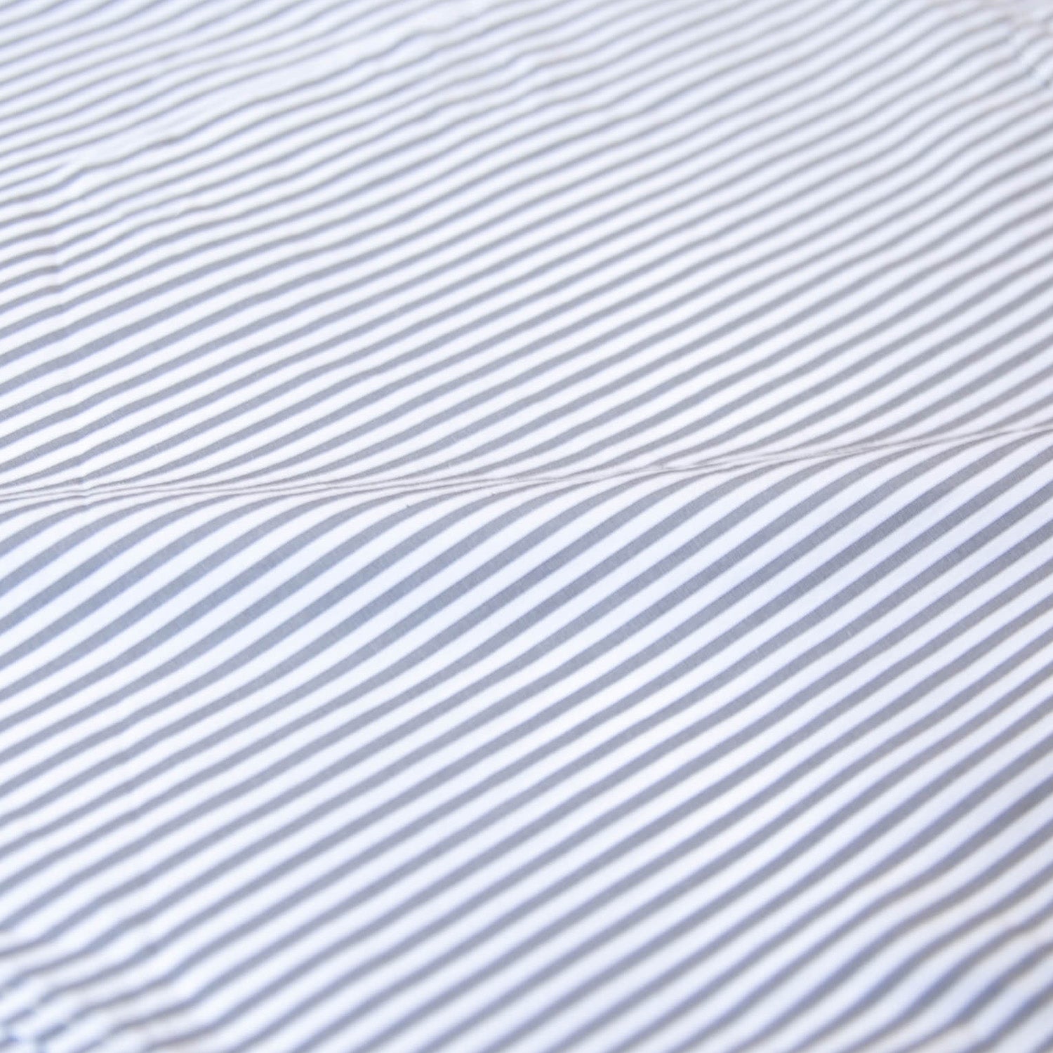 Nerd shirts<br>regular collar<br>No.2019-A