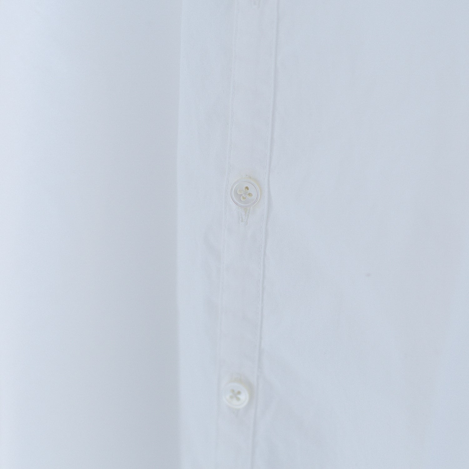 40/1<br> Atelier shirts relax<br> regular collar<br> No.1921