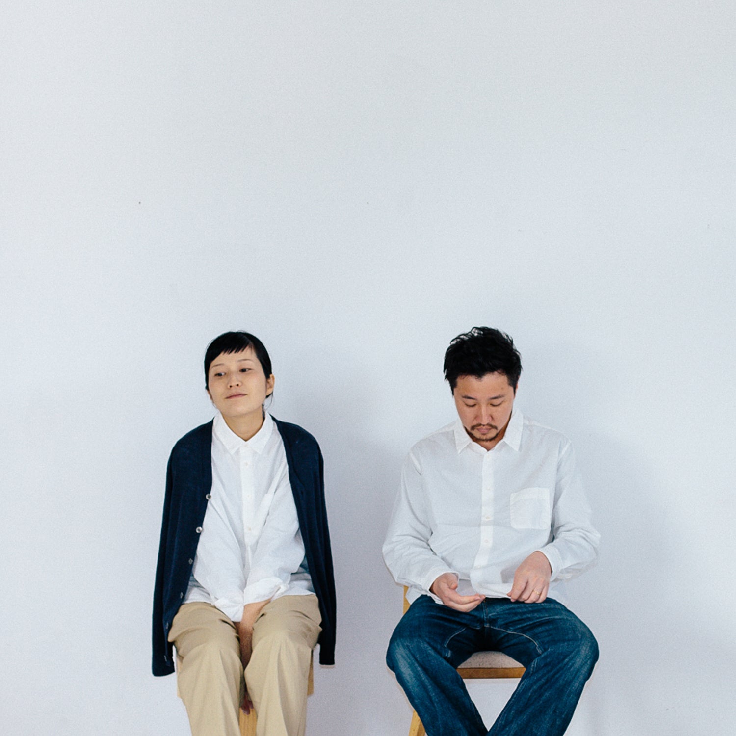 40/1<br> Atelier shirts relax<br> regular collar<br> No.1921