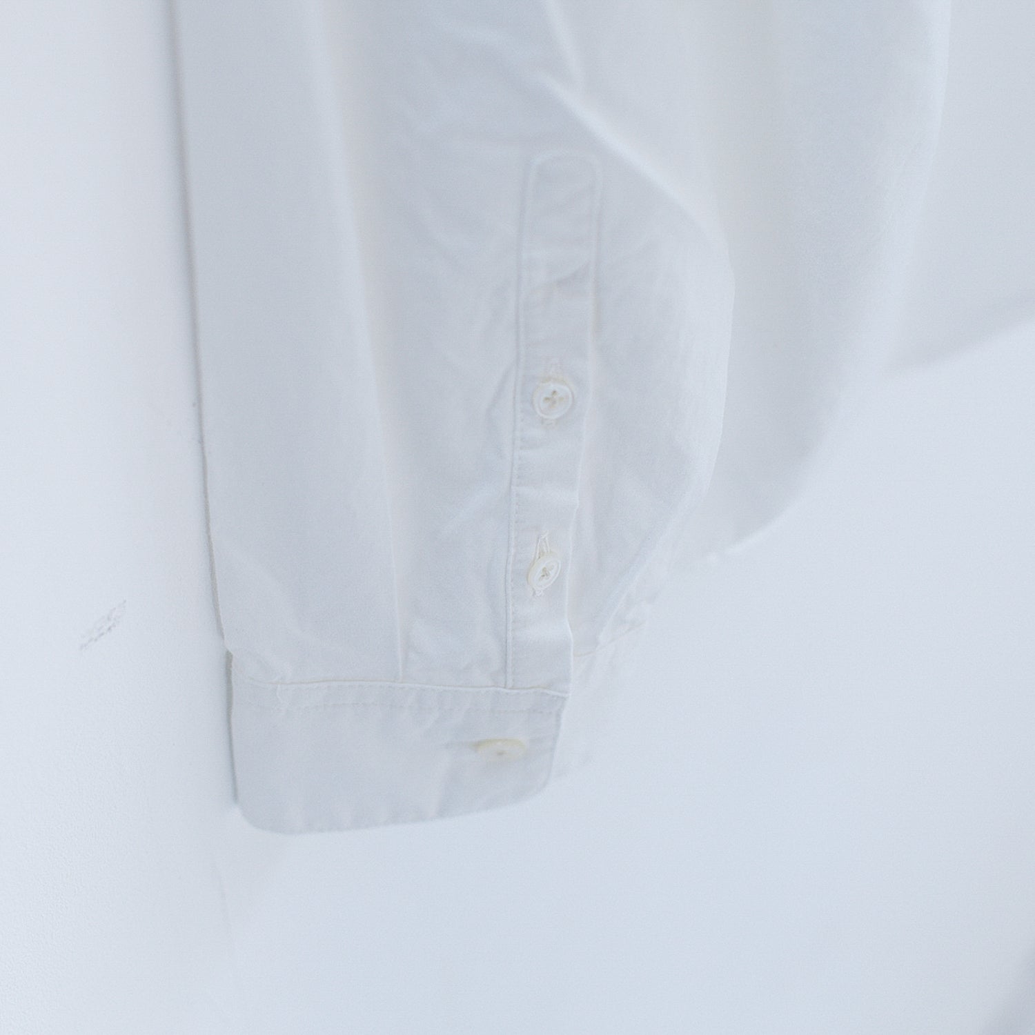 40/1<br> Atelier shirts relax<br> stand collar<br> No.1922