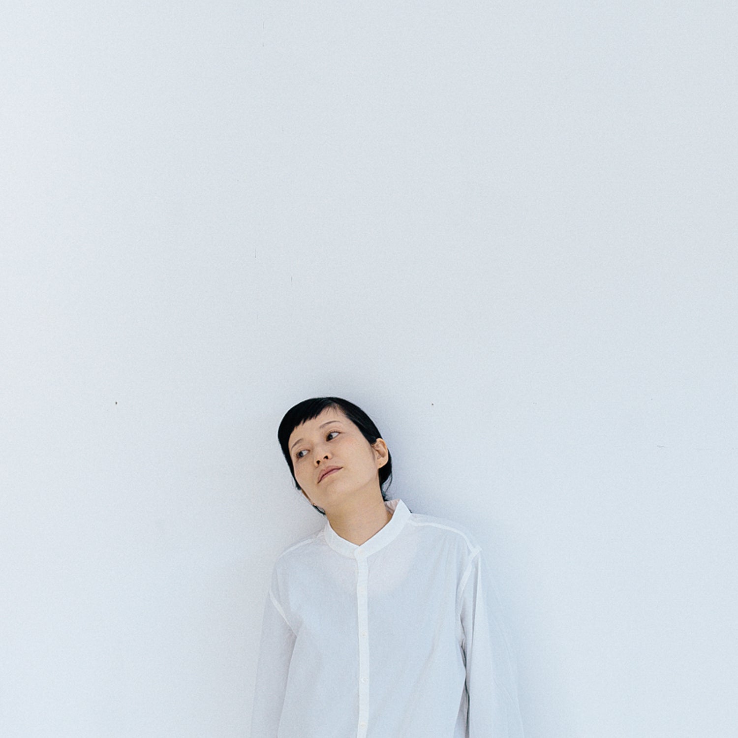 40/1<br>Atelier shirts relax<br>stand collar<br>No.1922