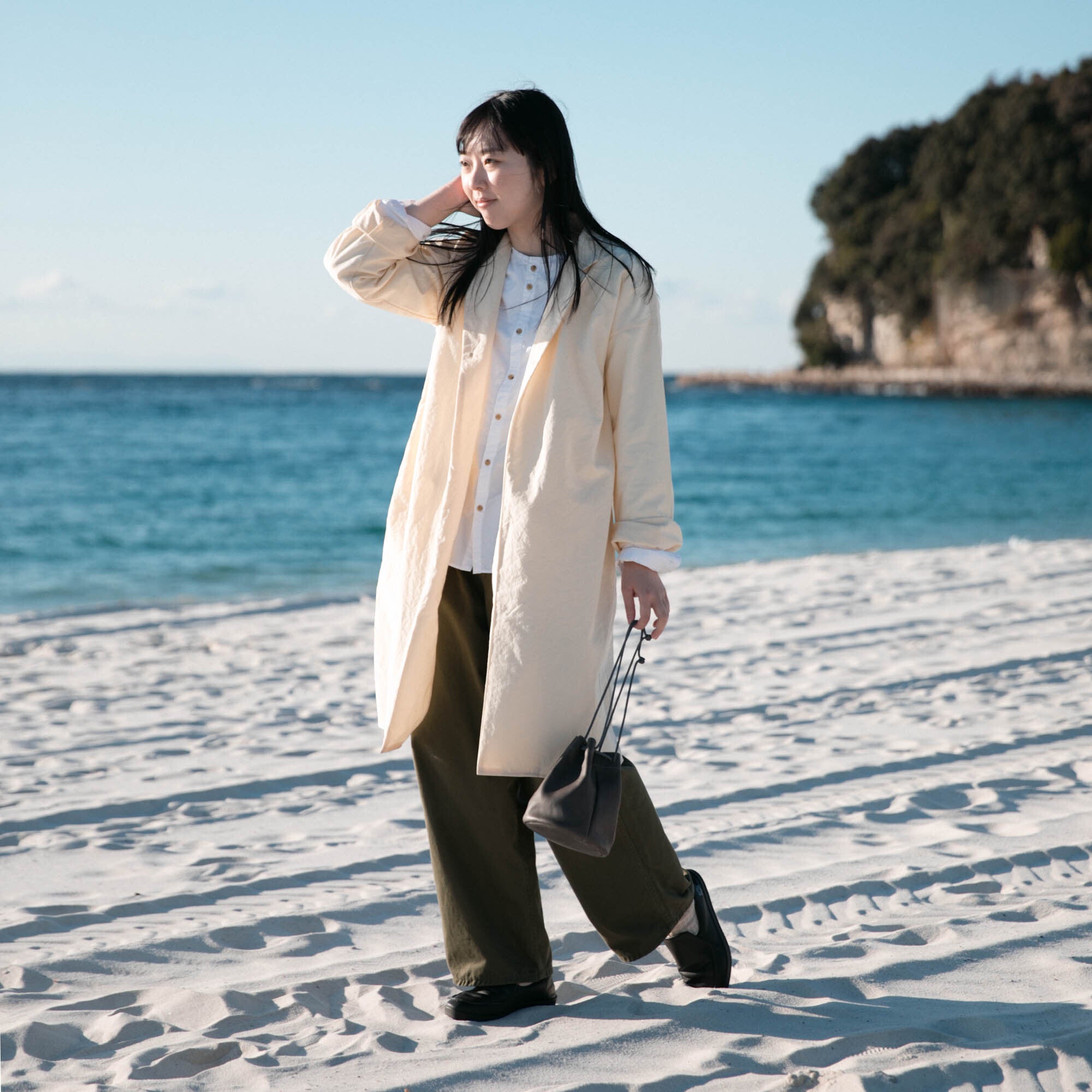 80/1<br> Nerd shirts no collar<br> No.2504