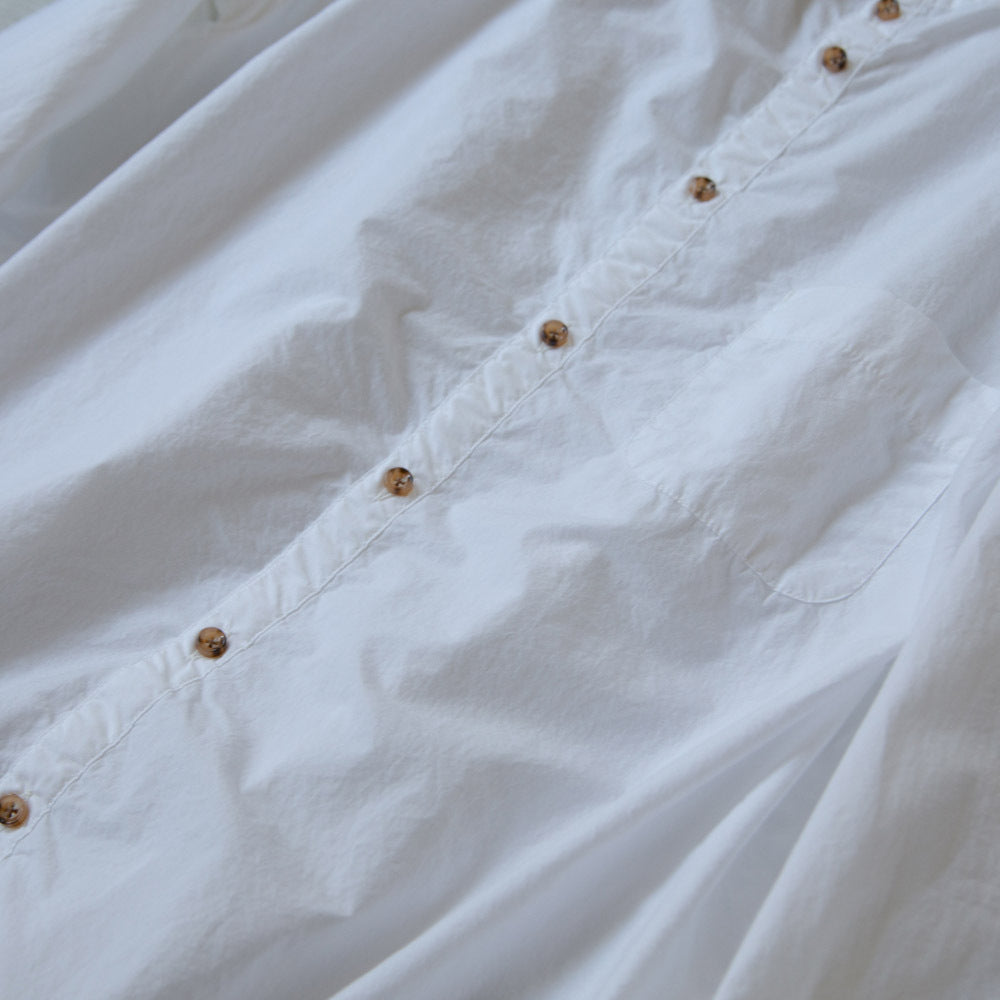 80/1<br>Nerd shirts no collar<br>No.2504