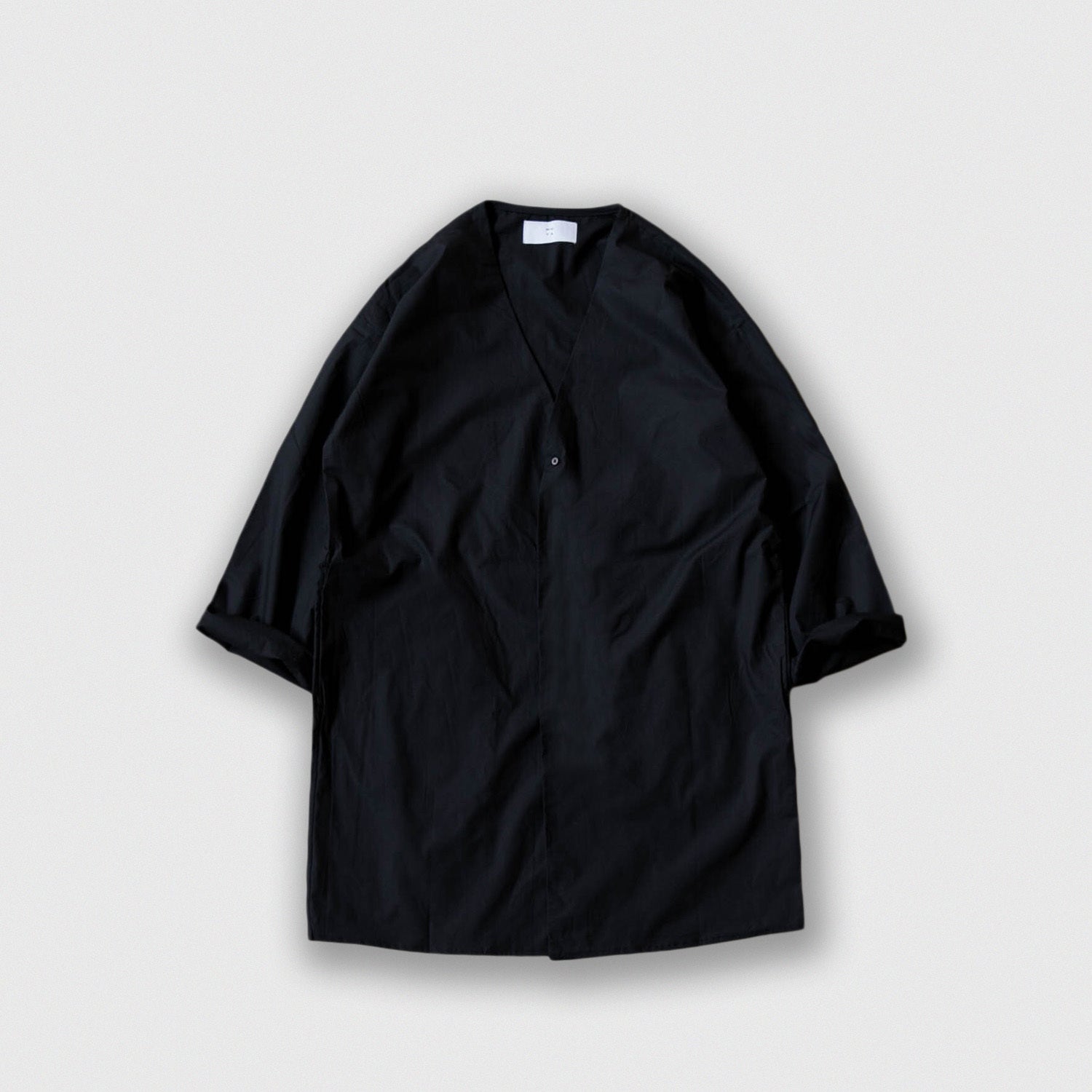 Livery coat<br>No.2108