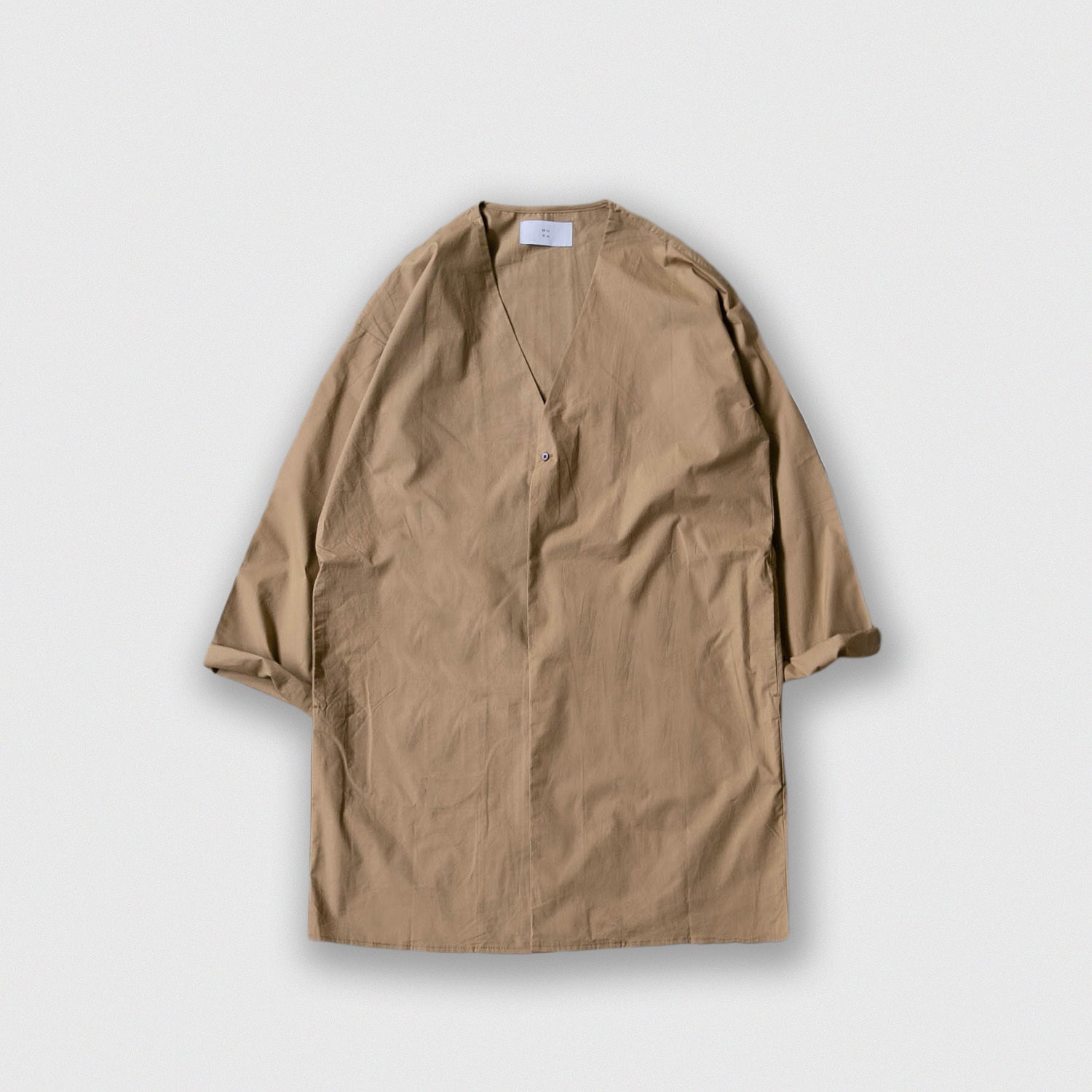 Livery coat<br>No.2108