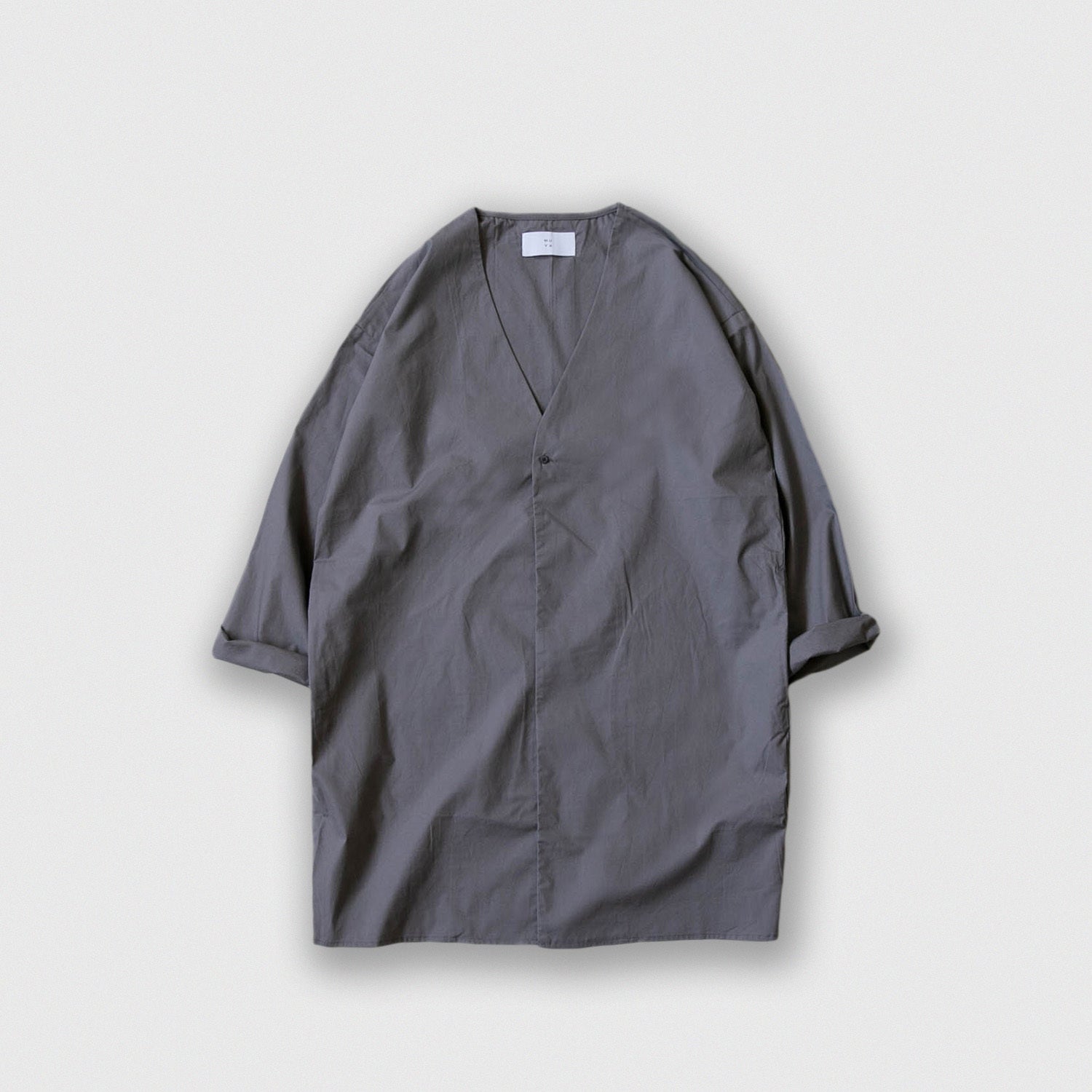 Livery coat<br>No.2108