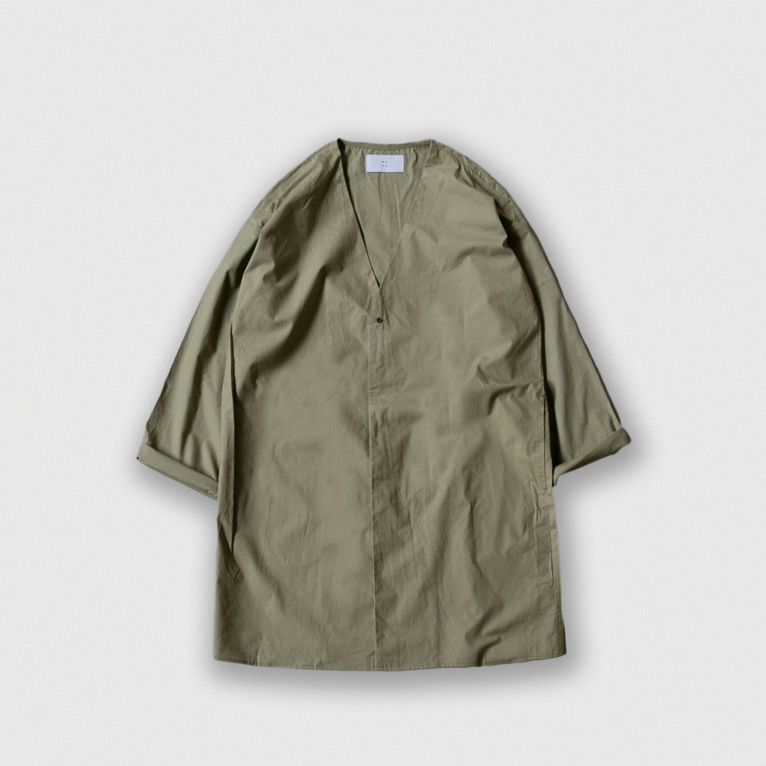 Livery coat<br>No.2108