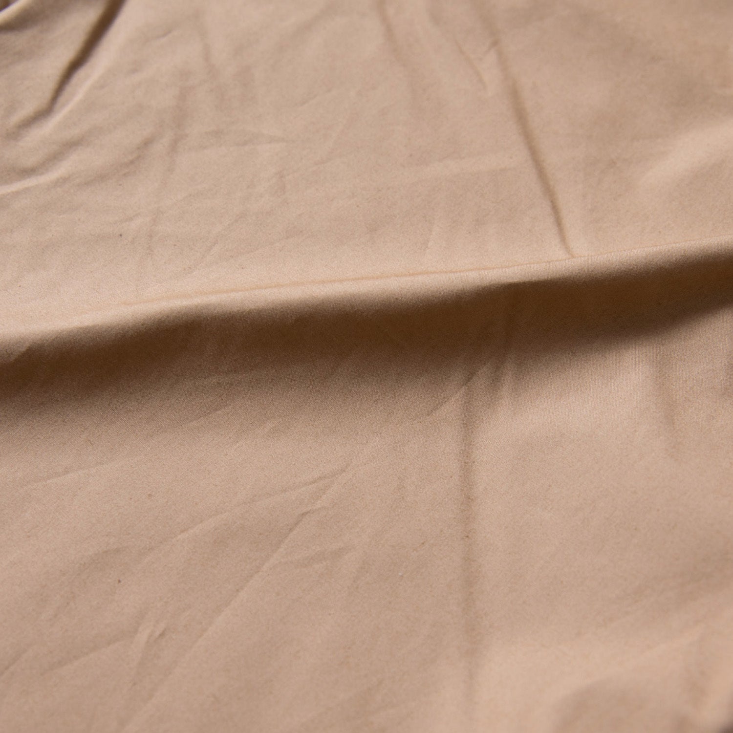 Livery coat<br>No.2108