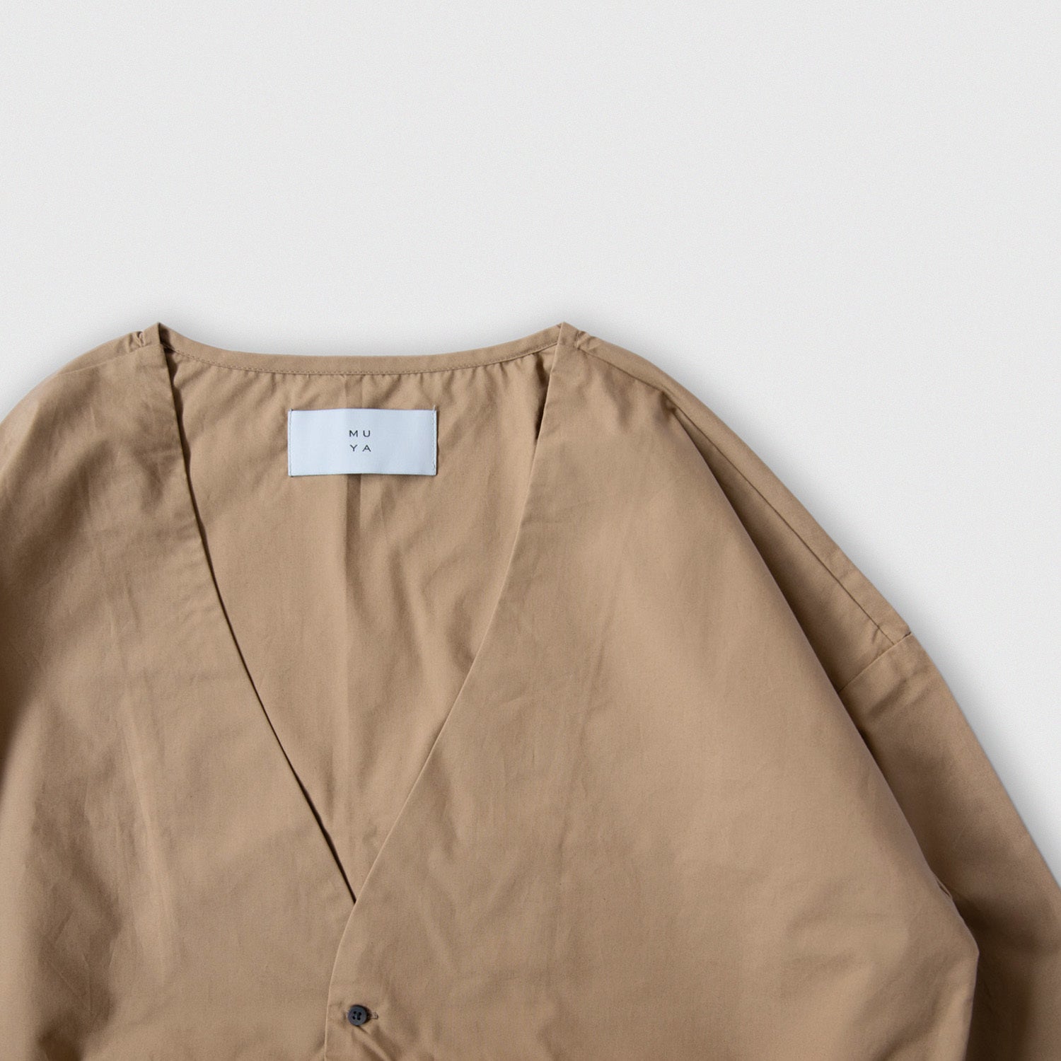 Livery coat<br>No.2108