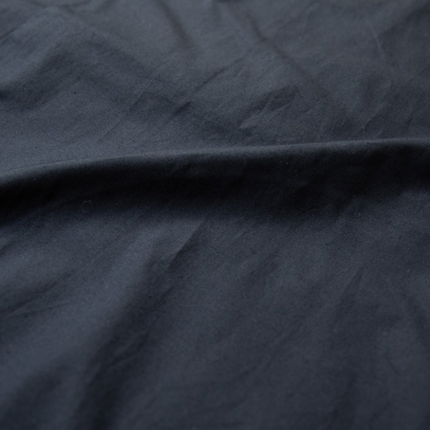 Livery coat<br>tailored collar<br>No.2109