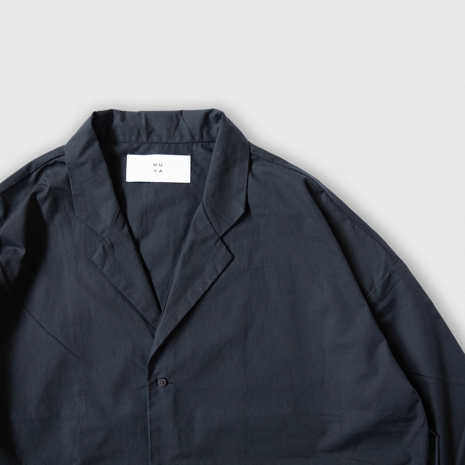Livery coat<br>tailored collar<br>No.2109
