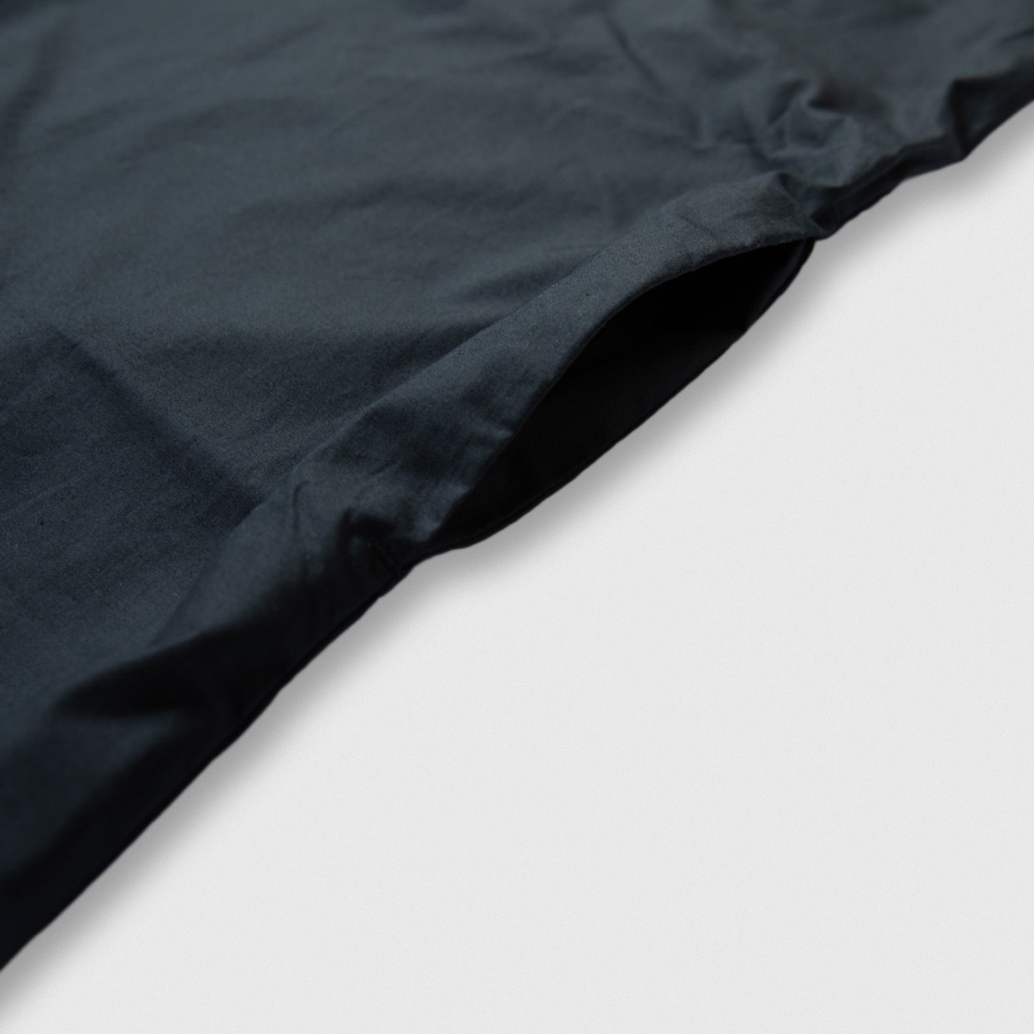 Livery coat<br> tailored collar<br> No.2109