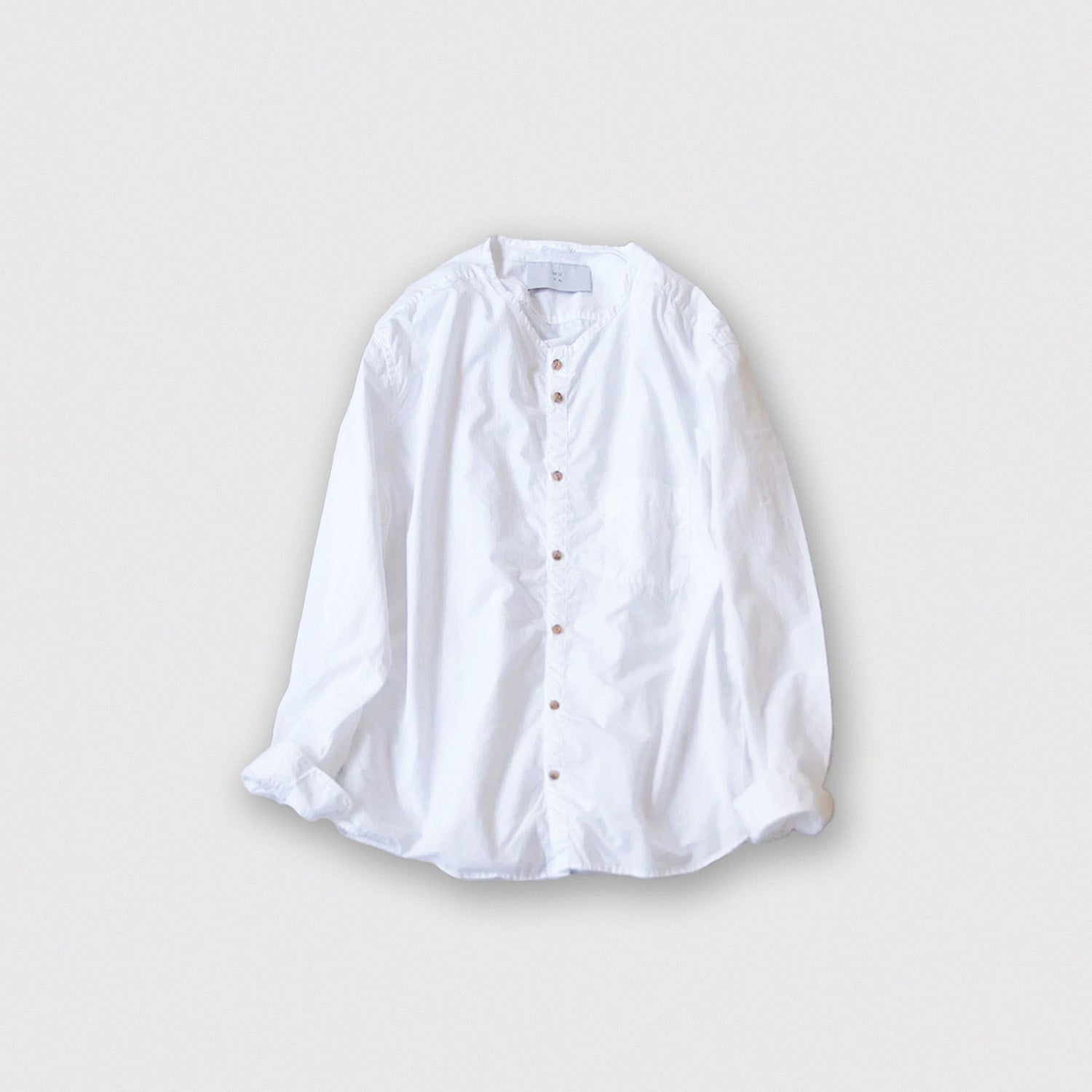 80/1<br> Nerd shirts no collar<br> No.2504