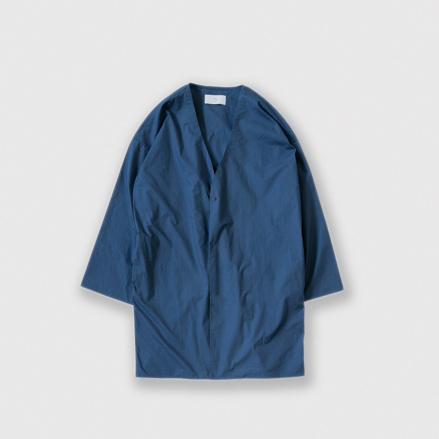 Livery coat<br>No.2108