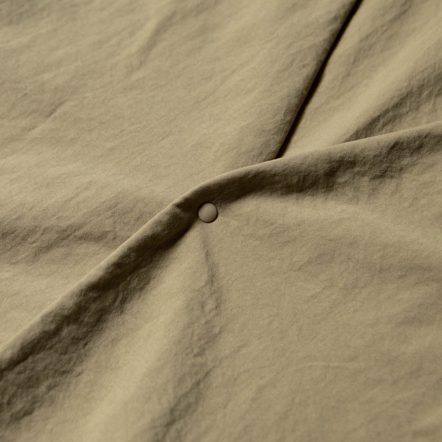 Nylon livery coat<br>No.2212