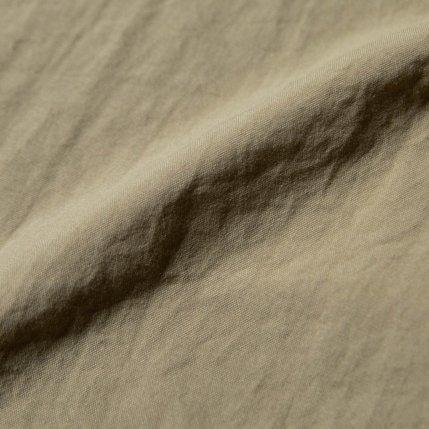 Nylon livery coat<br> No.2212