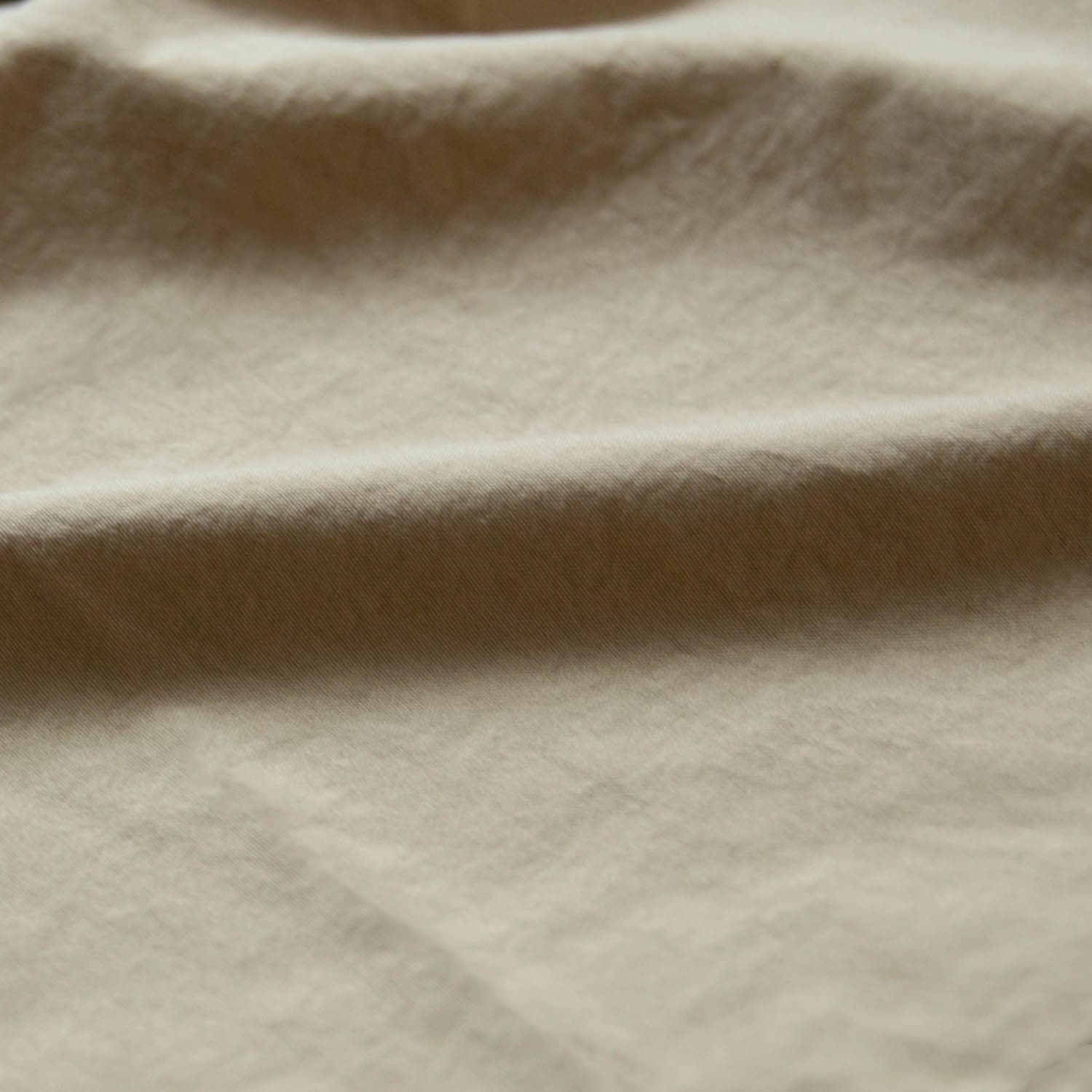 Nylon relax pants<br> No.2425