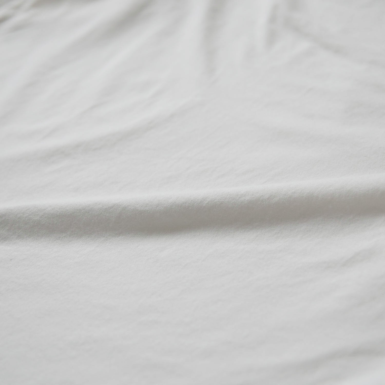 Straight T-shirts<br> No.2214