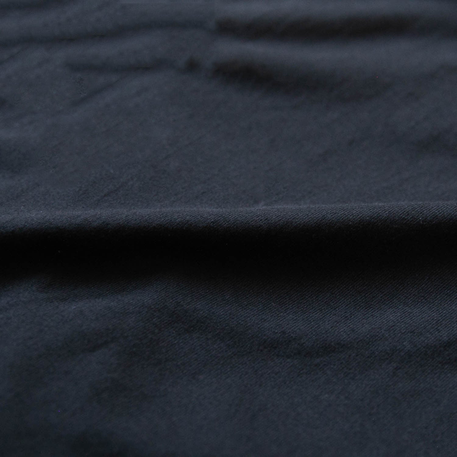 Cotton<br>relax cardigan<br>No.2215