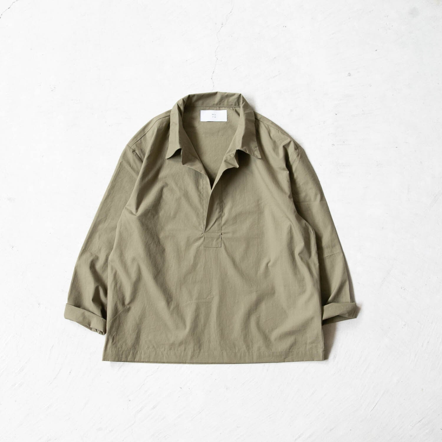Skipper shirts<br>No.2461