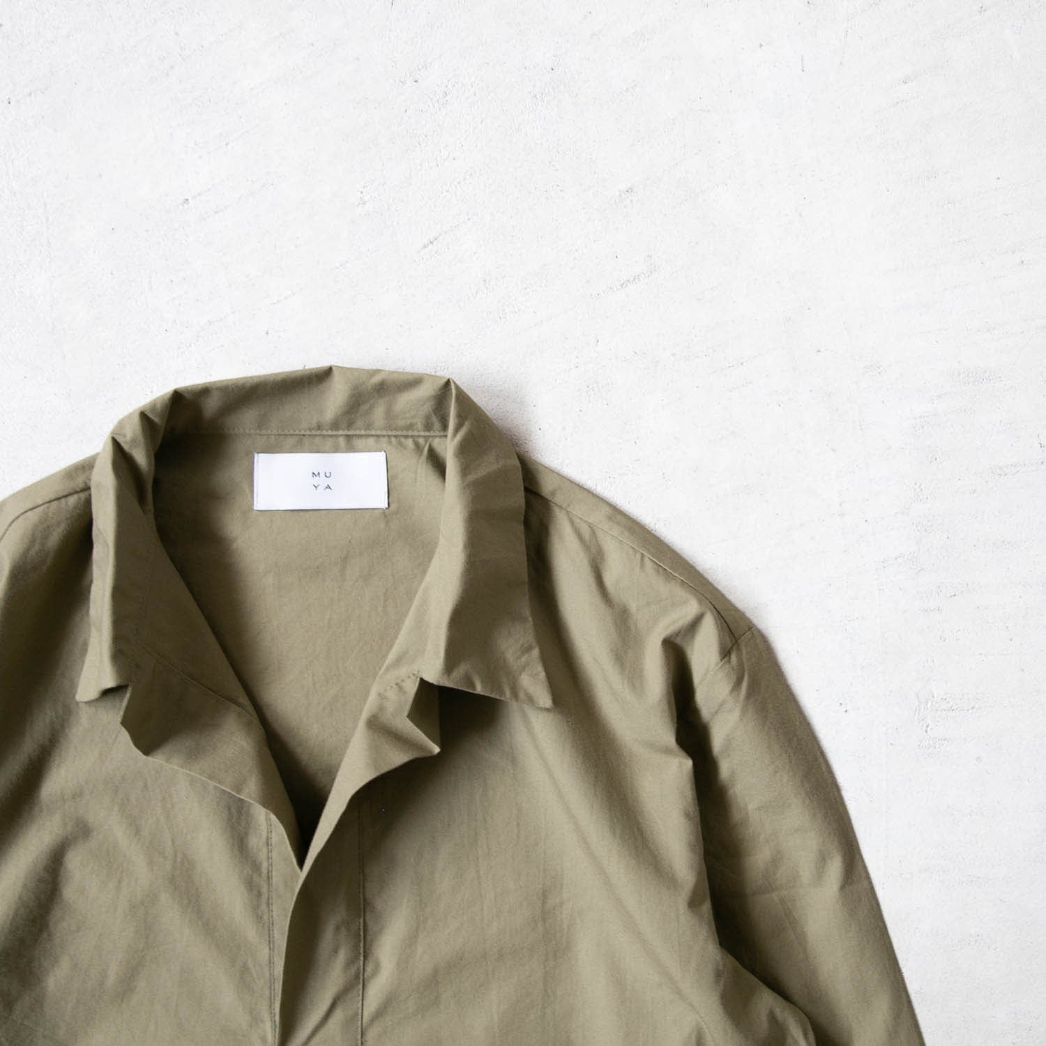 Skipper shirts<br>No.2461
