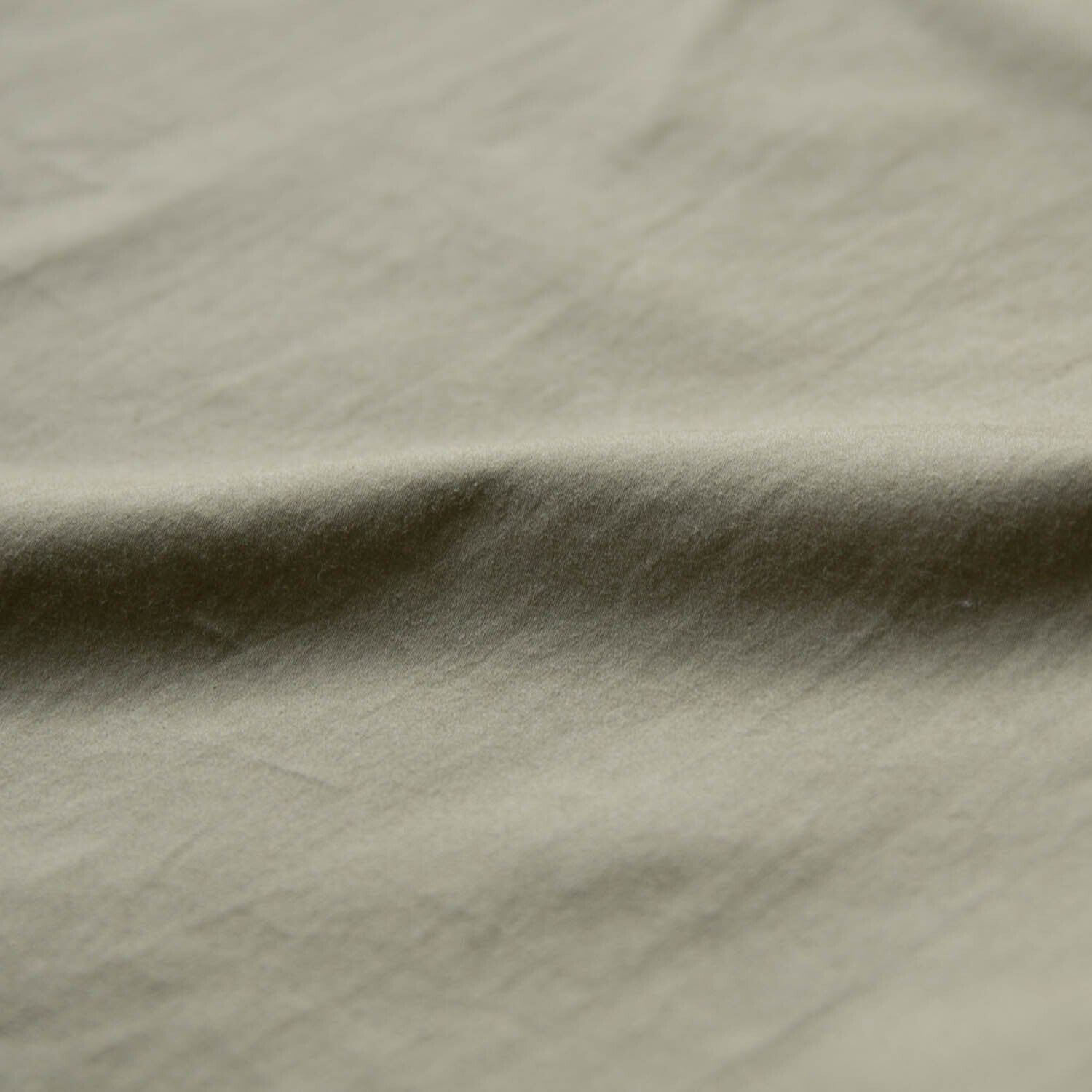 Skipper shirts<br>No.2461