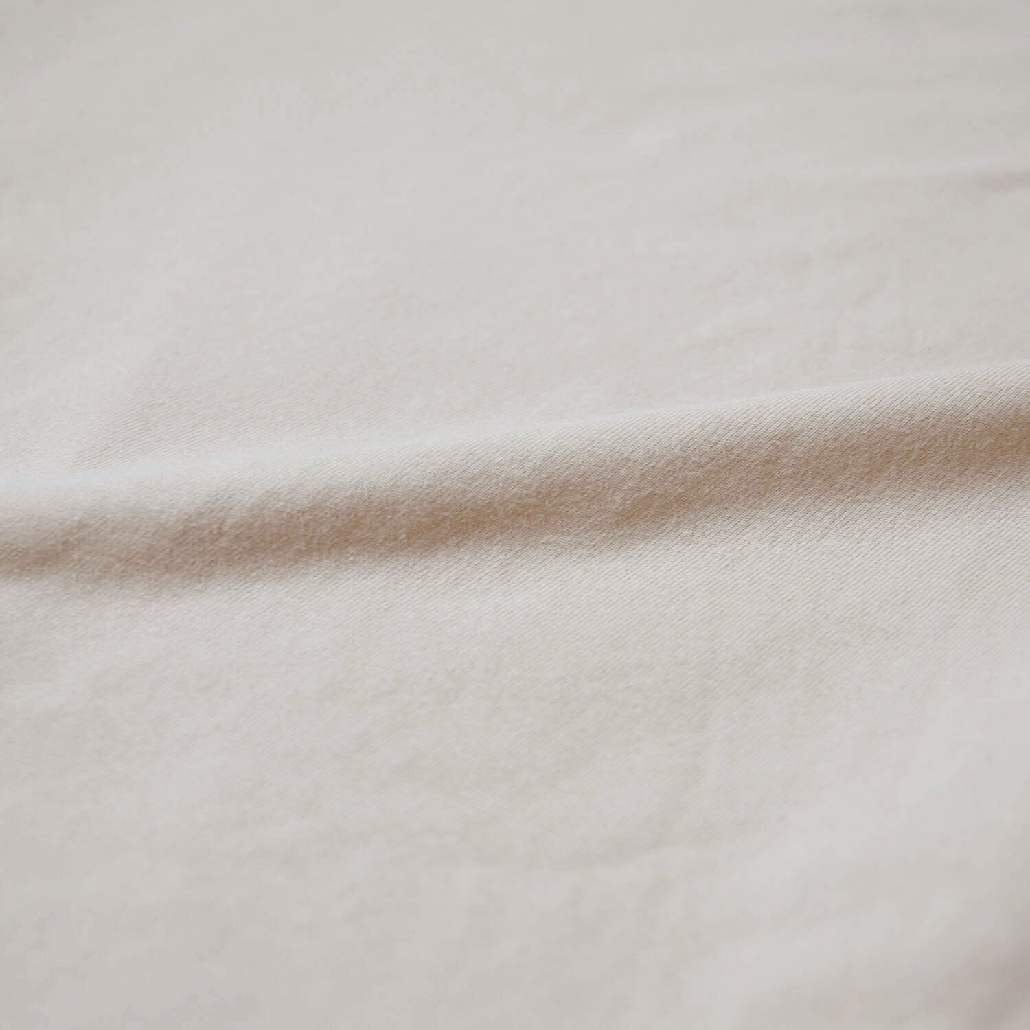 Raglan sleeve<br>straight T-shirts<br>No.2081