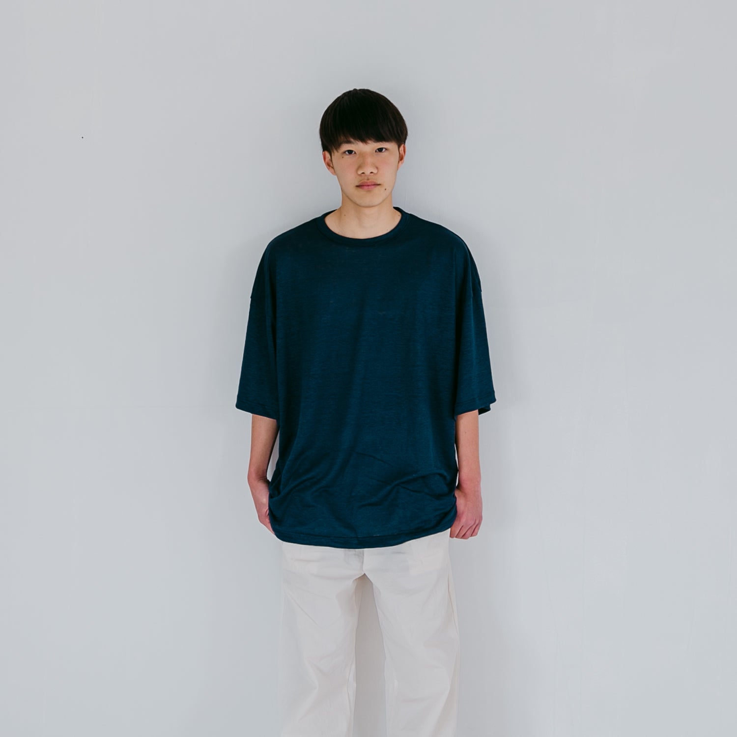 175cm size4着用