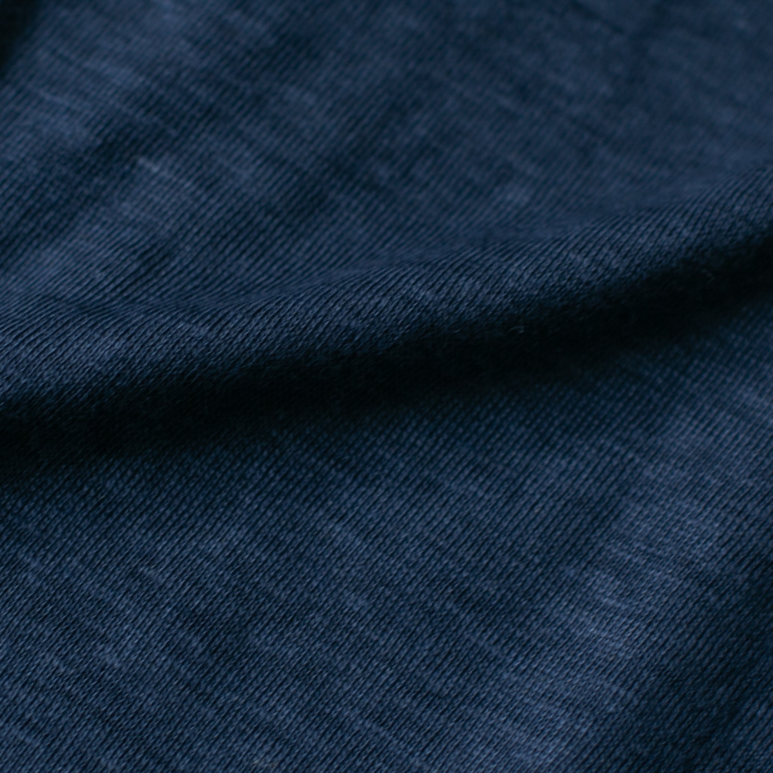 Linen<br>relax cardigan<br>No.2217