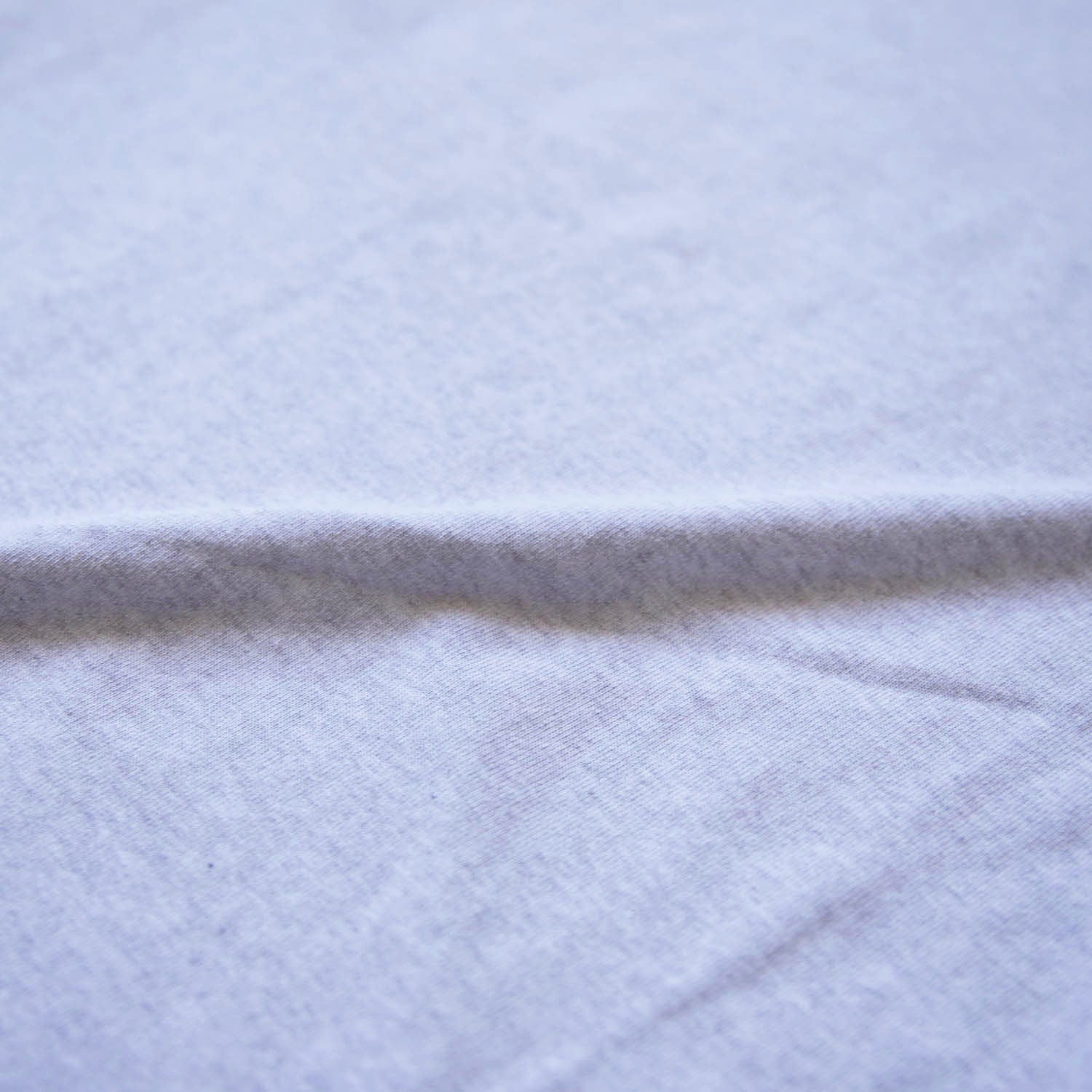 High neck T-shirts<br>No.2549