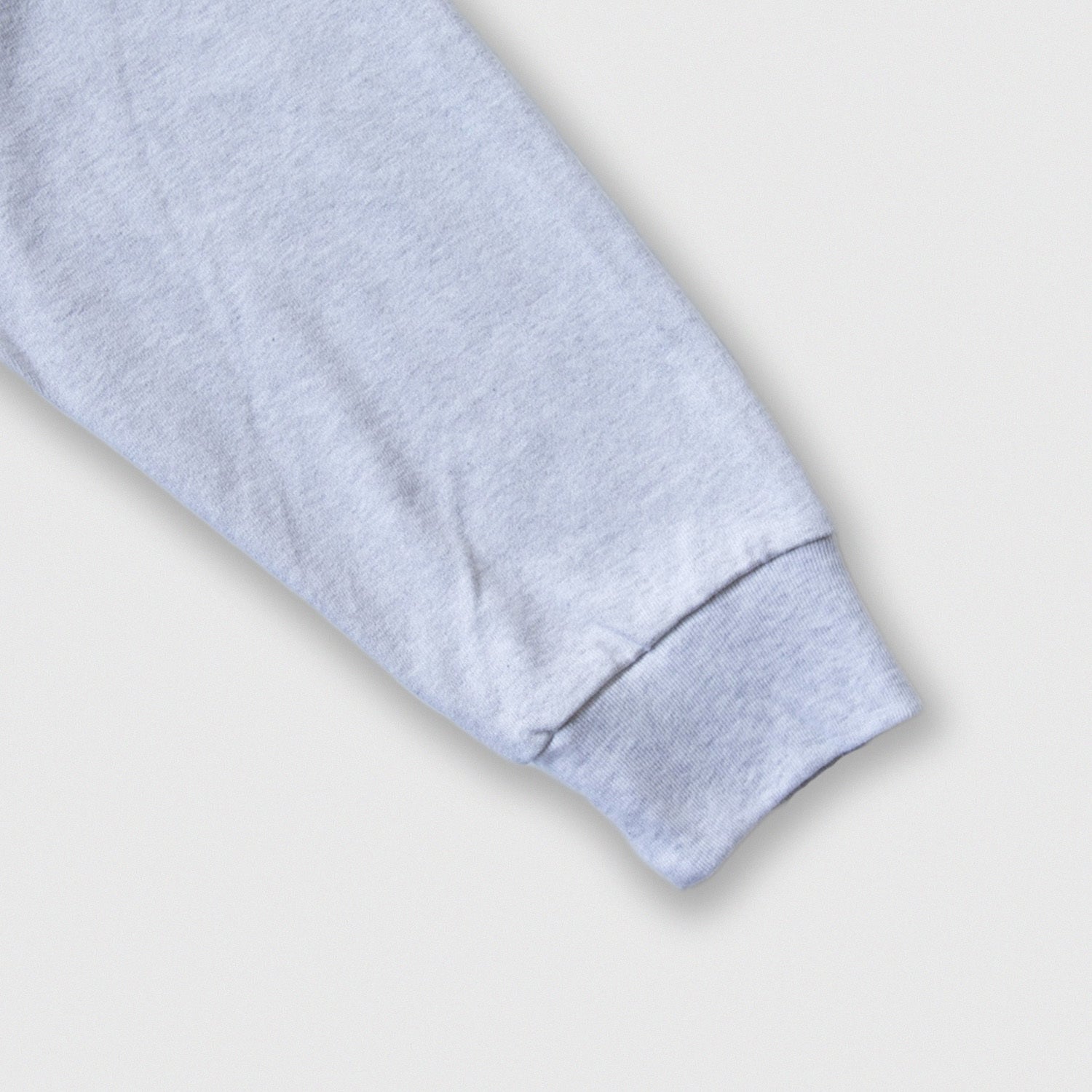 High neck T-shirts<br>No.2549