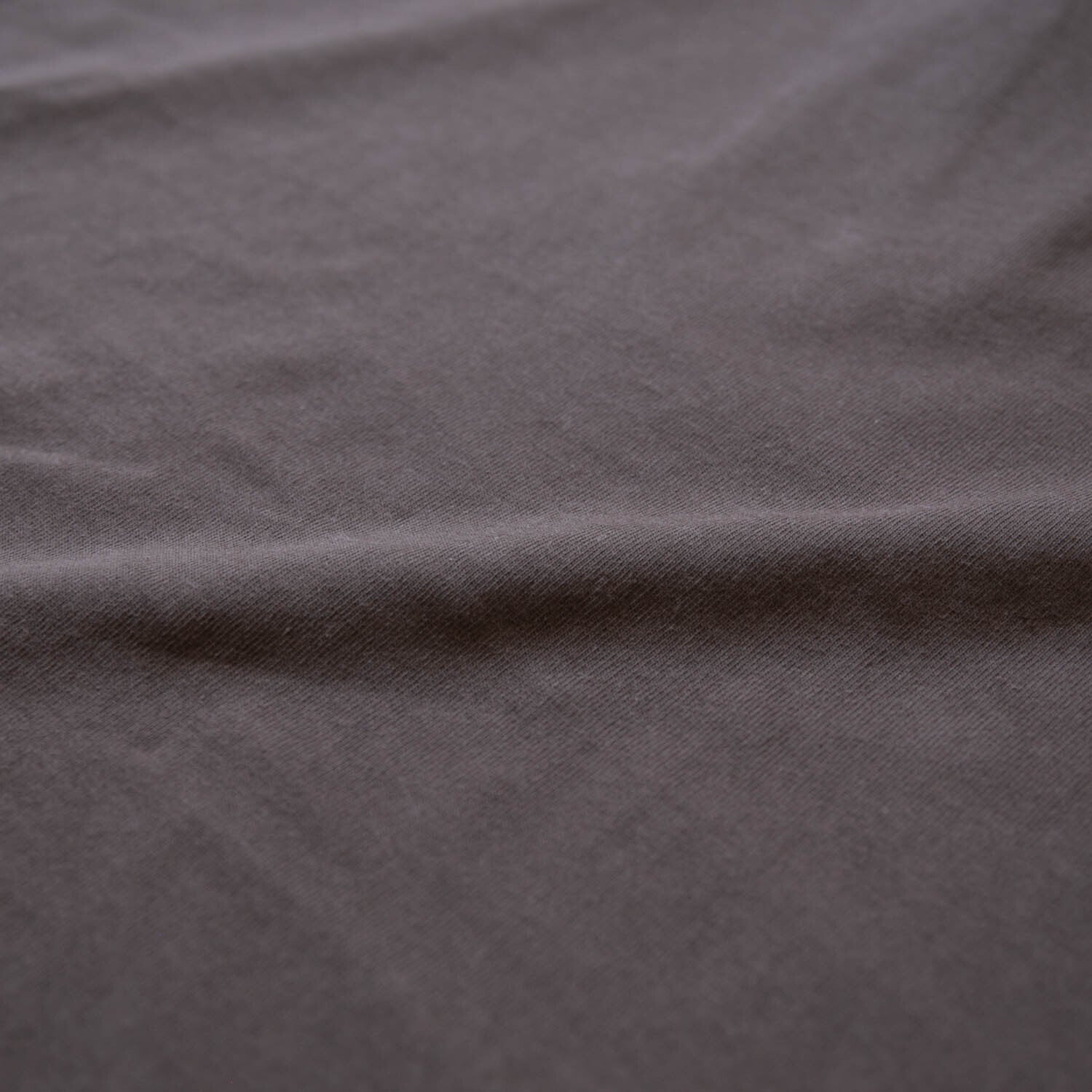 Oversized polo<br> No.2550