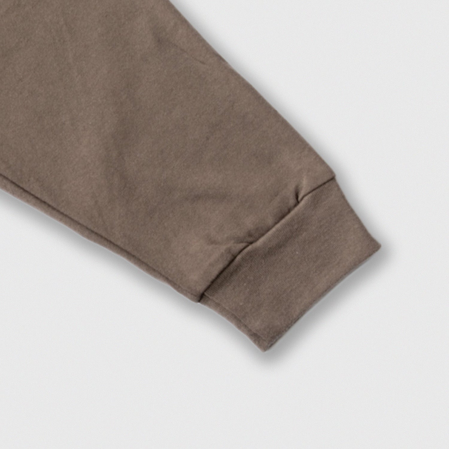 Oversized polo<br> No.2550