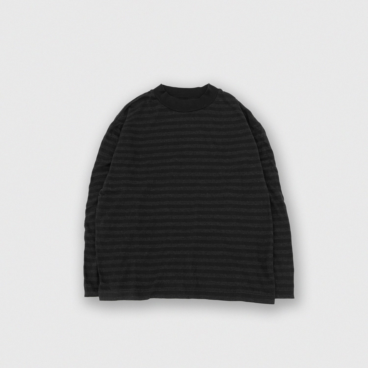 Long sleeve T-shirts<br>No.2575